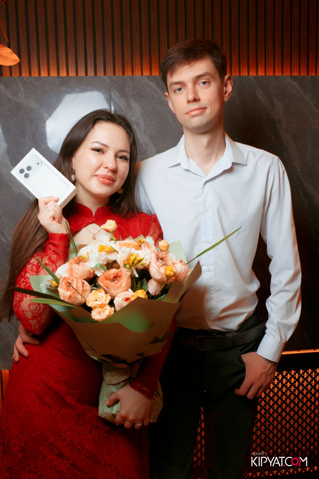 БАР ПАНАЕХАЛИ НА ДОСТЫК. КИПЯТКОМ АЛМАТЫ! Фотосъемка мероприятий в Алматы