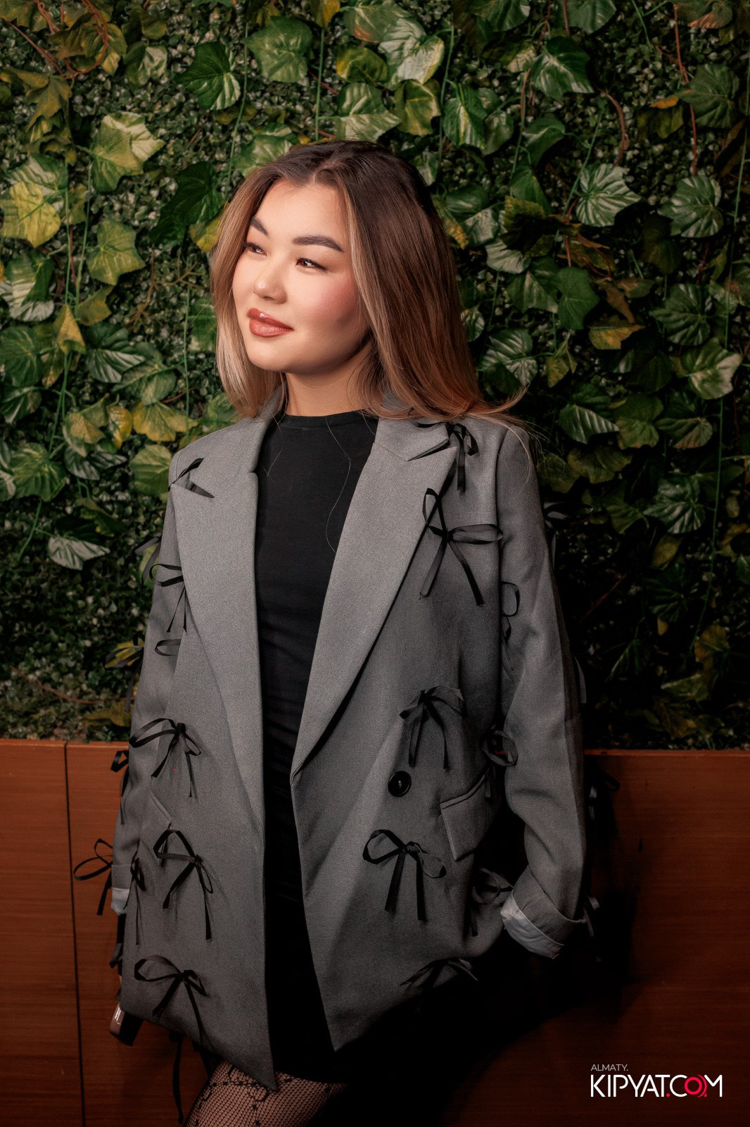 ВАХТАНГУРИ. КИПЯТКОМ АЛМАТЫ!