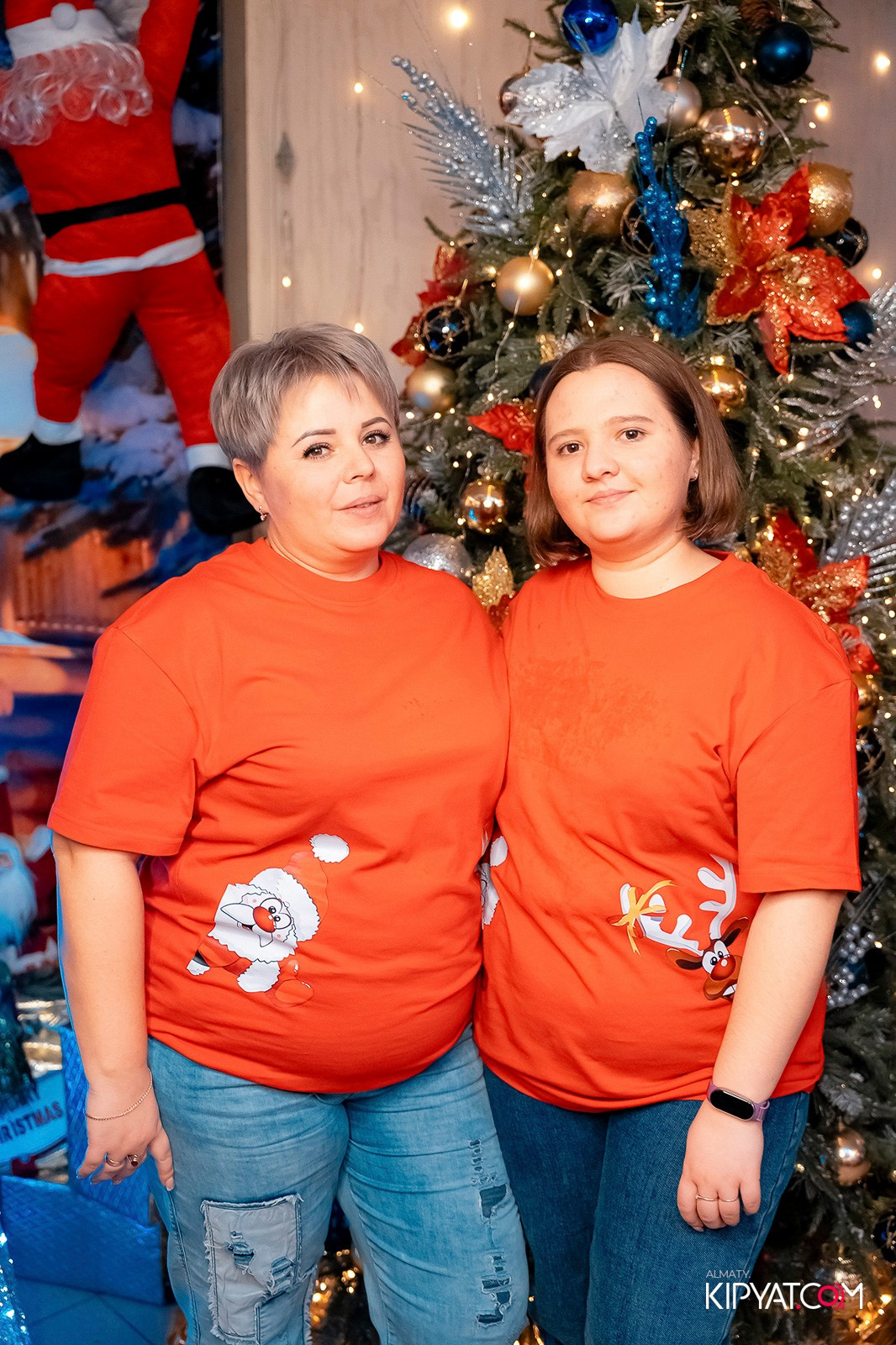 КАФЕ АЙНУР. КИПЯТКОМ АЛМАТЫ! Фотосъемка мероприятий в Алматы