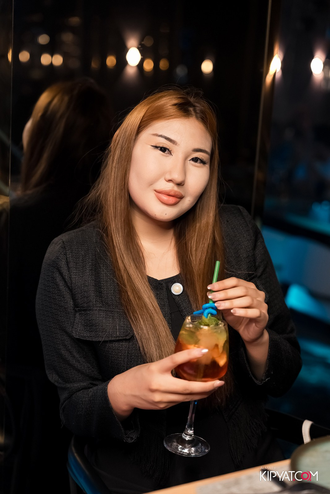 ОТКРЫТИЕ LIME PUB. КИПЯТКОМ АЛМАТЫ!