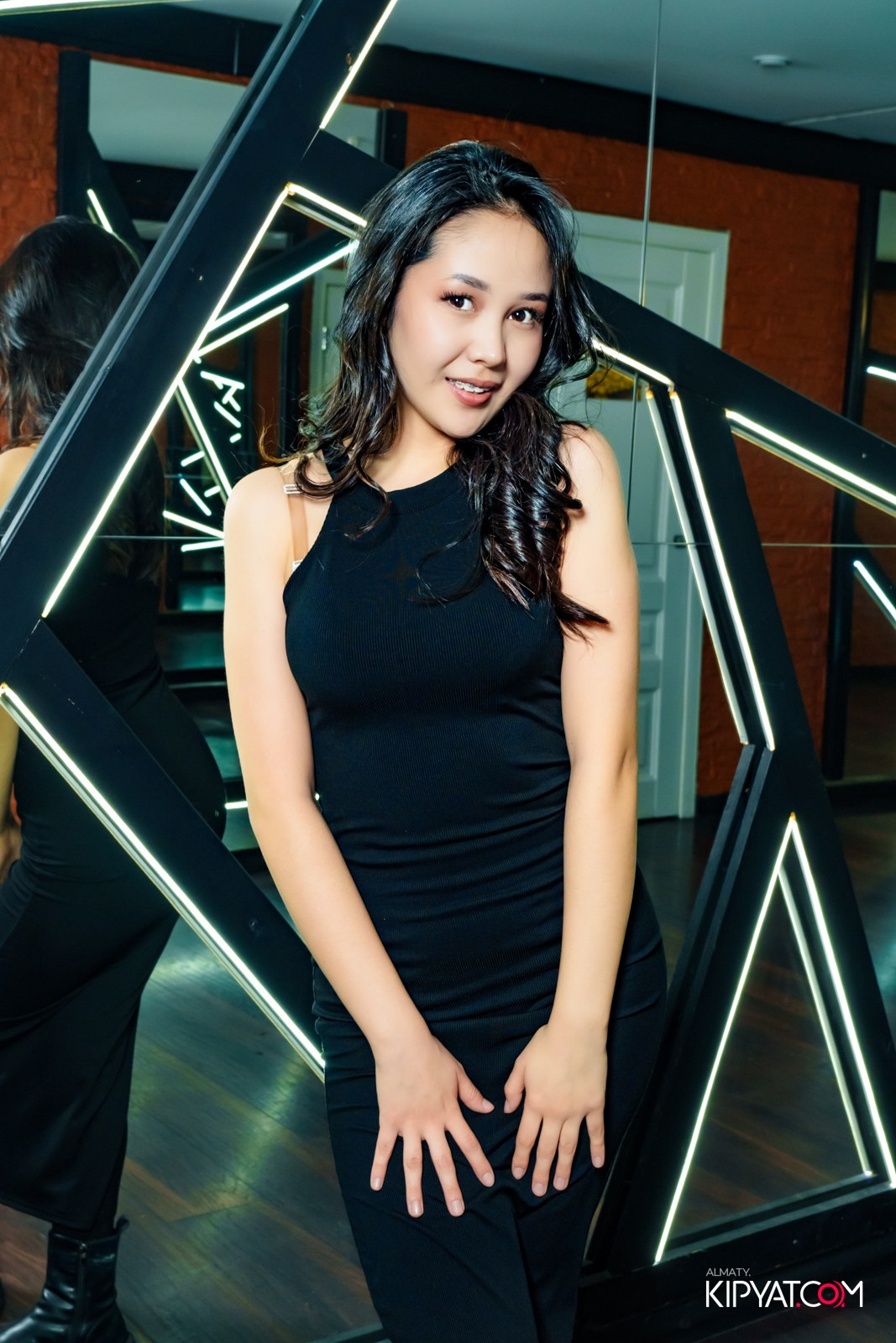 УХО И МЕДВЕДЬ НА САИНА. КИПЯТКОМ АЛМАТЫ!