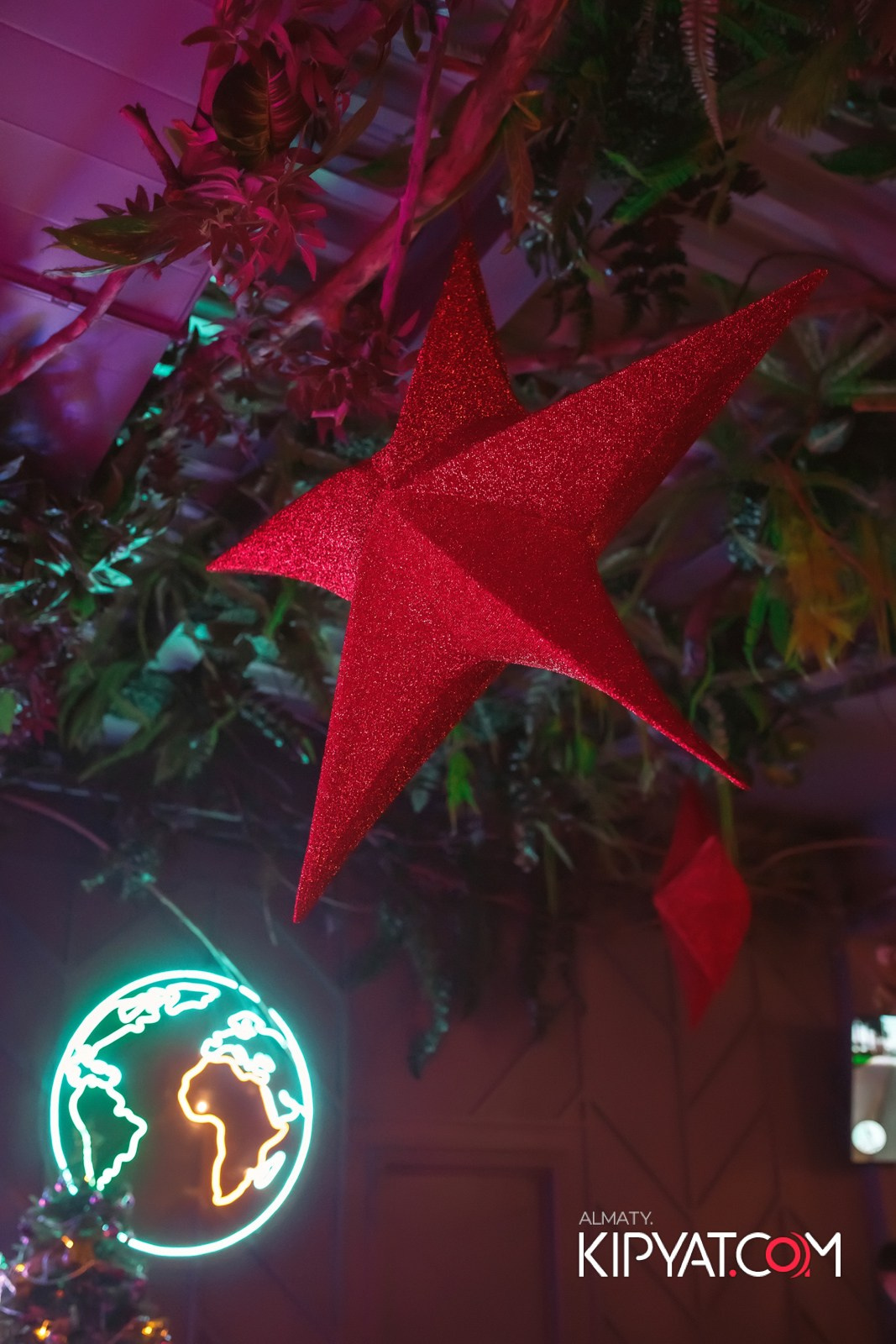 VICE CITY. КИПЯТКОМ АЛМАТЫ! Фотосъемка мероприятий в Алматы