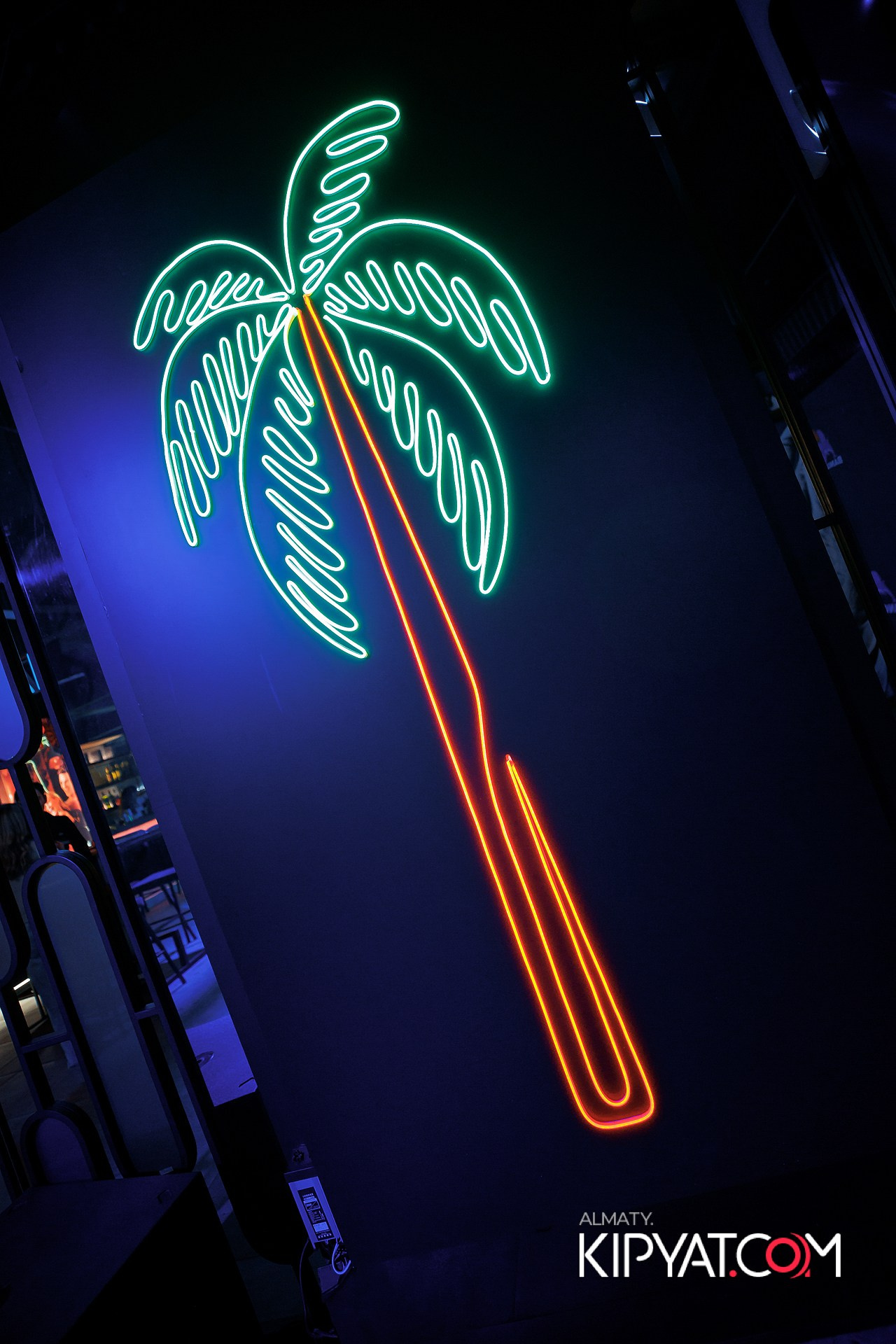 Banglaroad. КИПЯТКОМ АЛМАТЫ! Фотосъемка мероприятий в Алматы