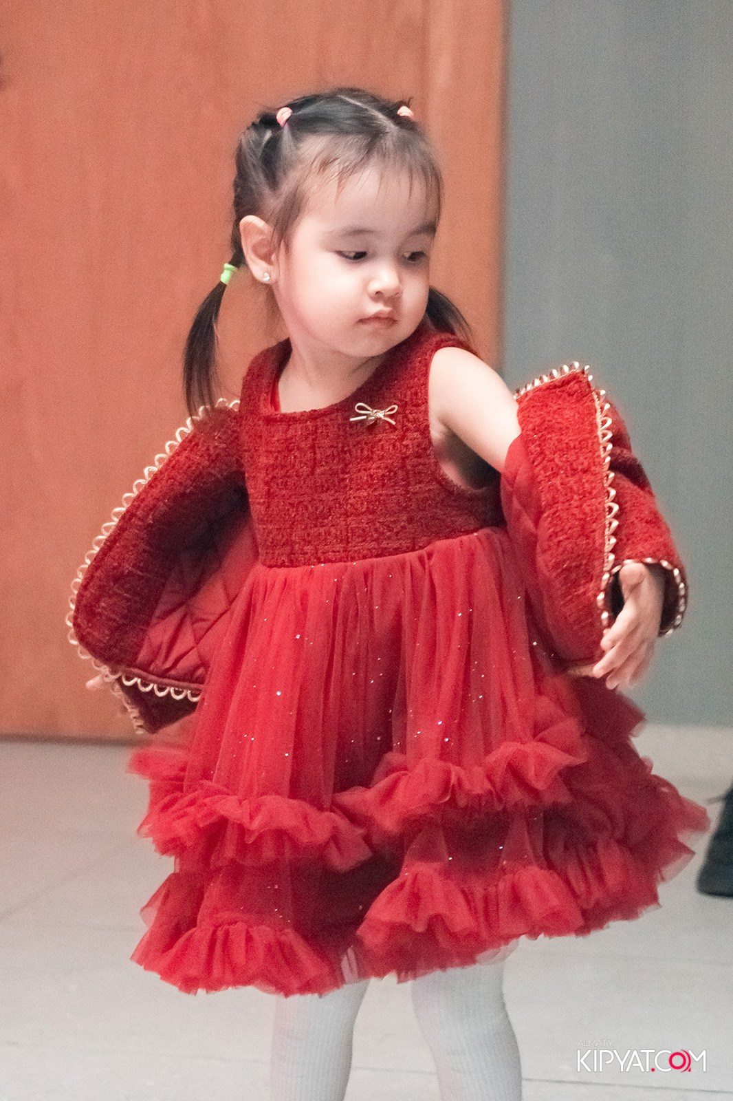 SHISHA PLATINUM. КИПЯТКОМ АЛМАТЫ!