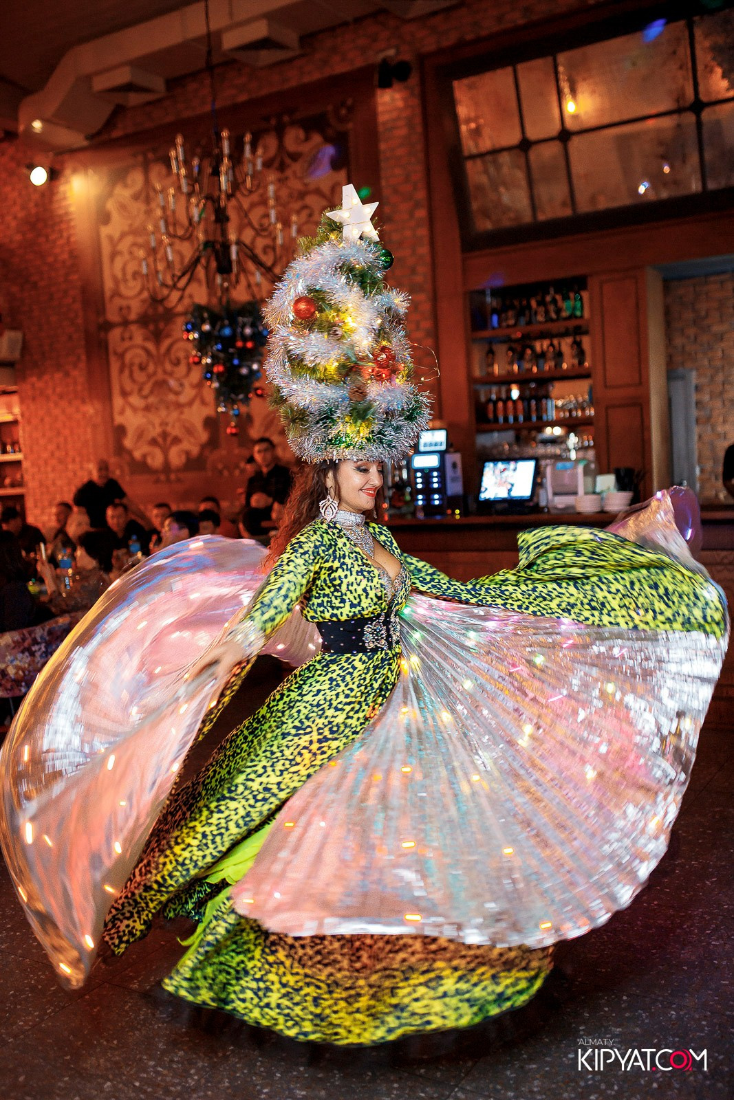 ХАЧАПУРИ ХИНКАЛЬЕВИЧ ЖЕТЫСУ. КИПЯТКОМ АЛМАТЫ! Фотосъемка мероприятий в Алматы