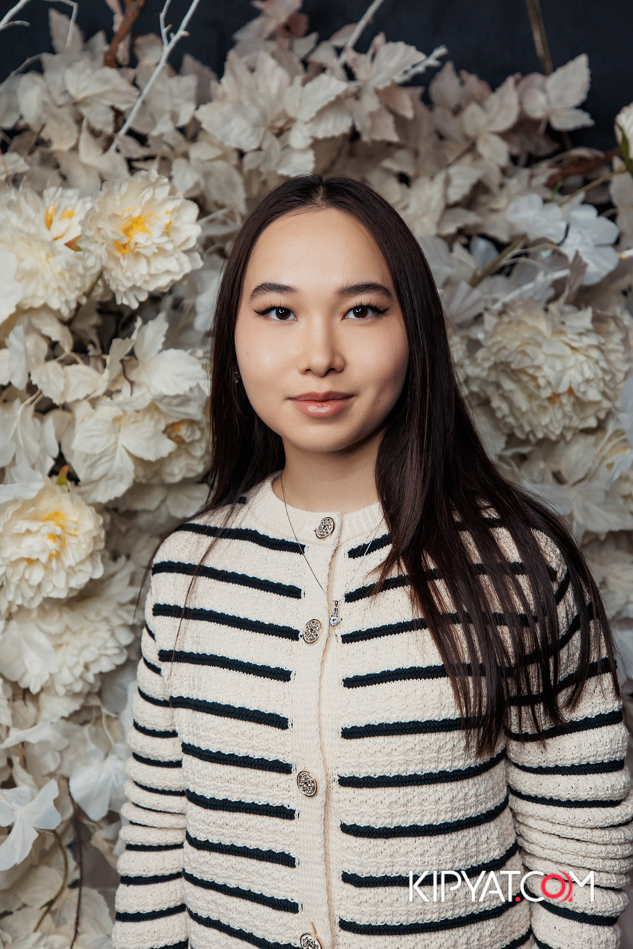 FRIENDS BAR & TERRACE. КИПЯТКОМ АЛМАТЫ!