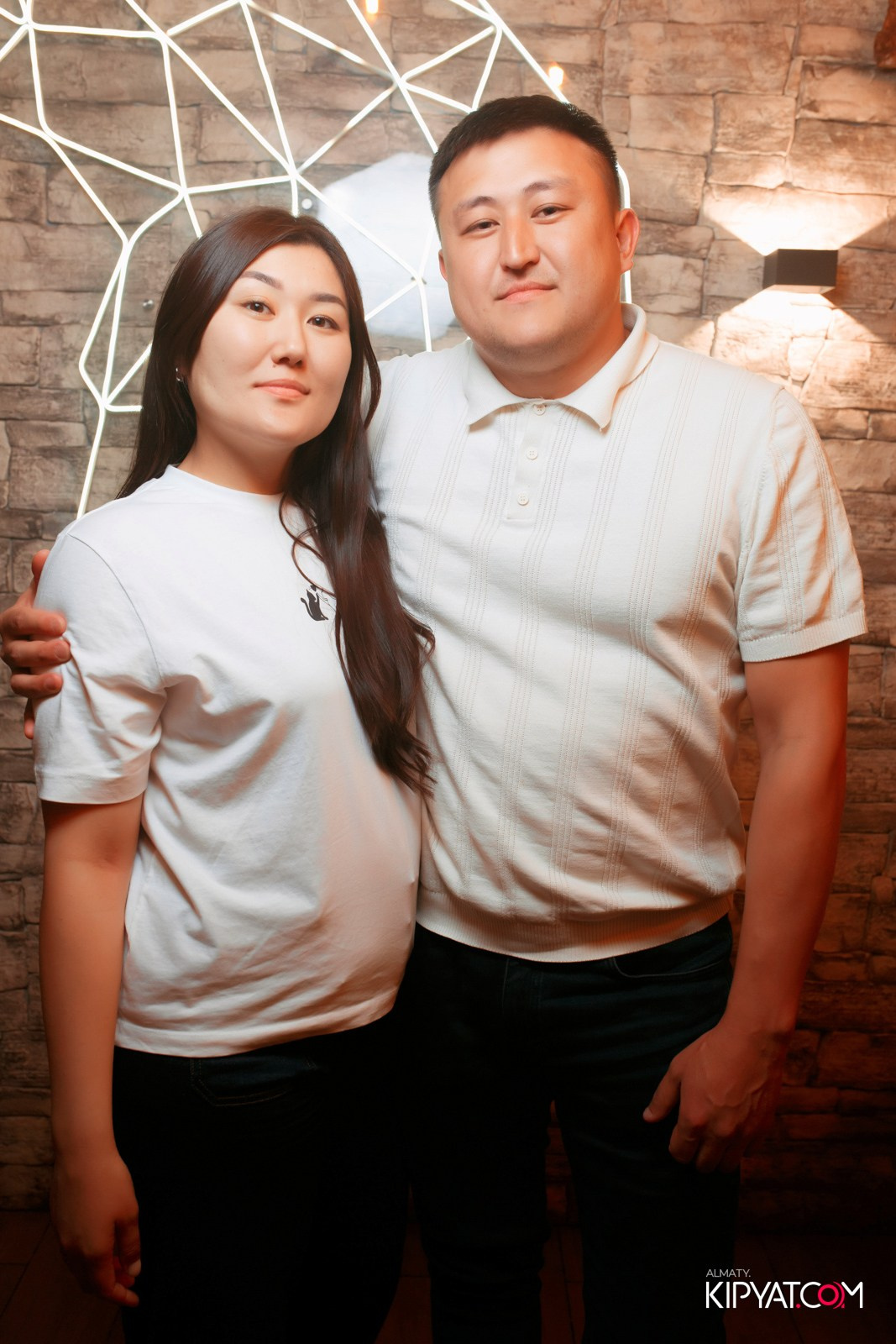 УХО И МЕДВЕДЬ НА КУРМАНГАЗЫ. КИПЯТКОМ АЛМАТЫ!