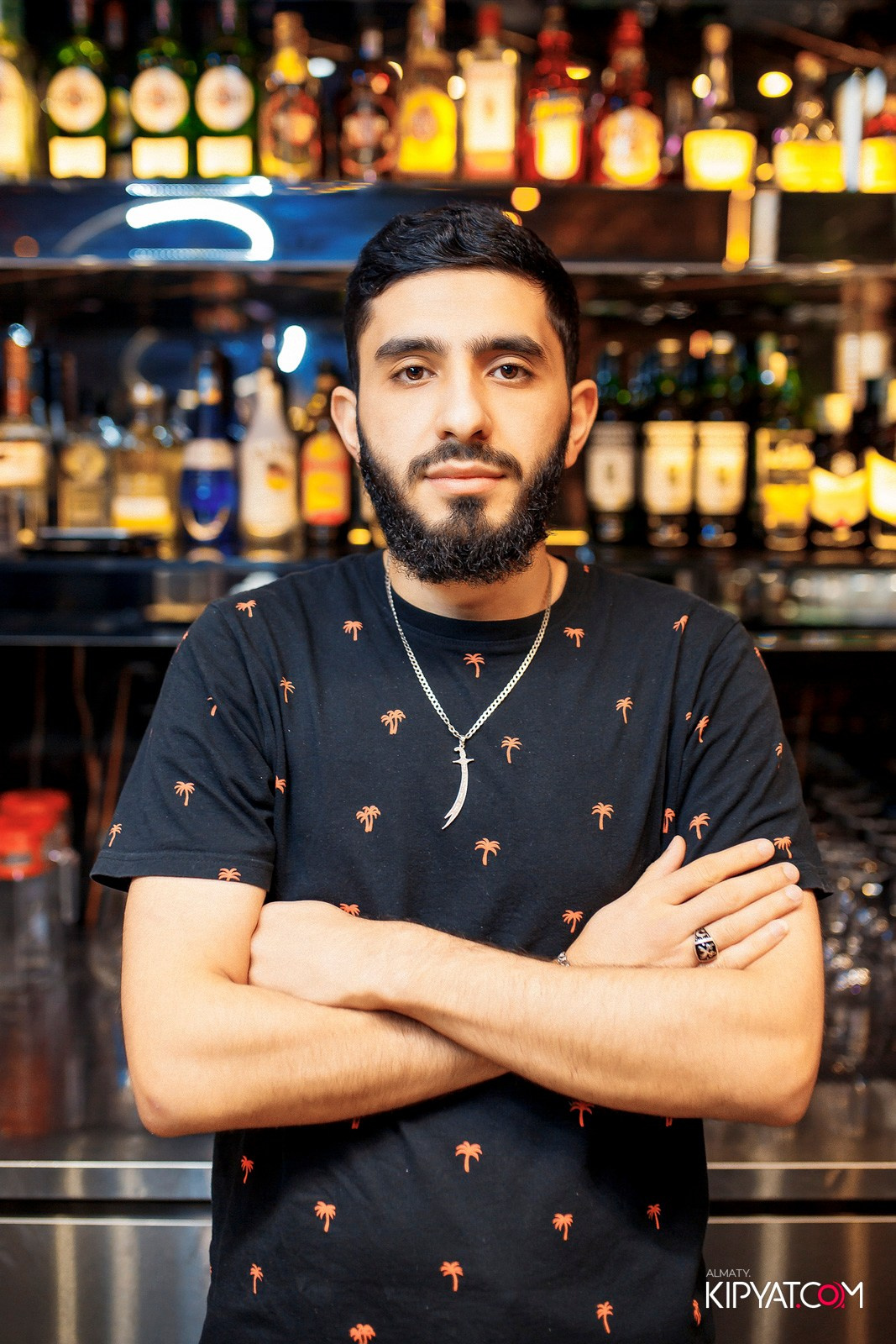 БАР ПАНАЕХАЛИ НА ДОСТЫК. КИПЯТКОМ АЛМАТЫ! Фотосъемка мероприятий в Алматы