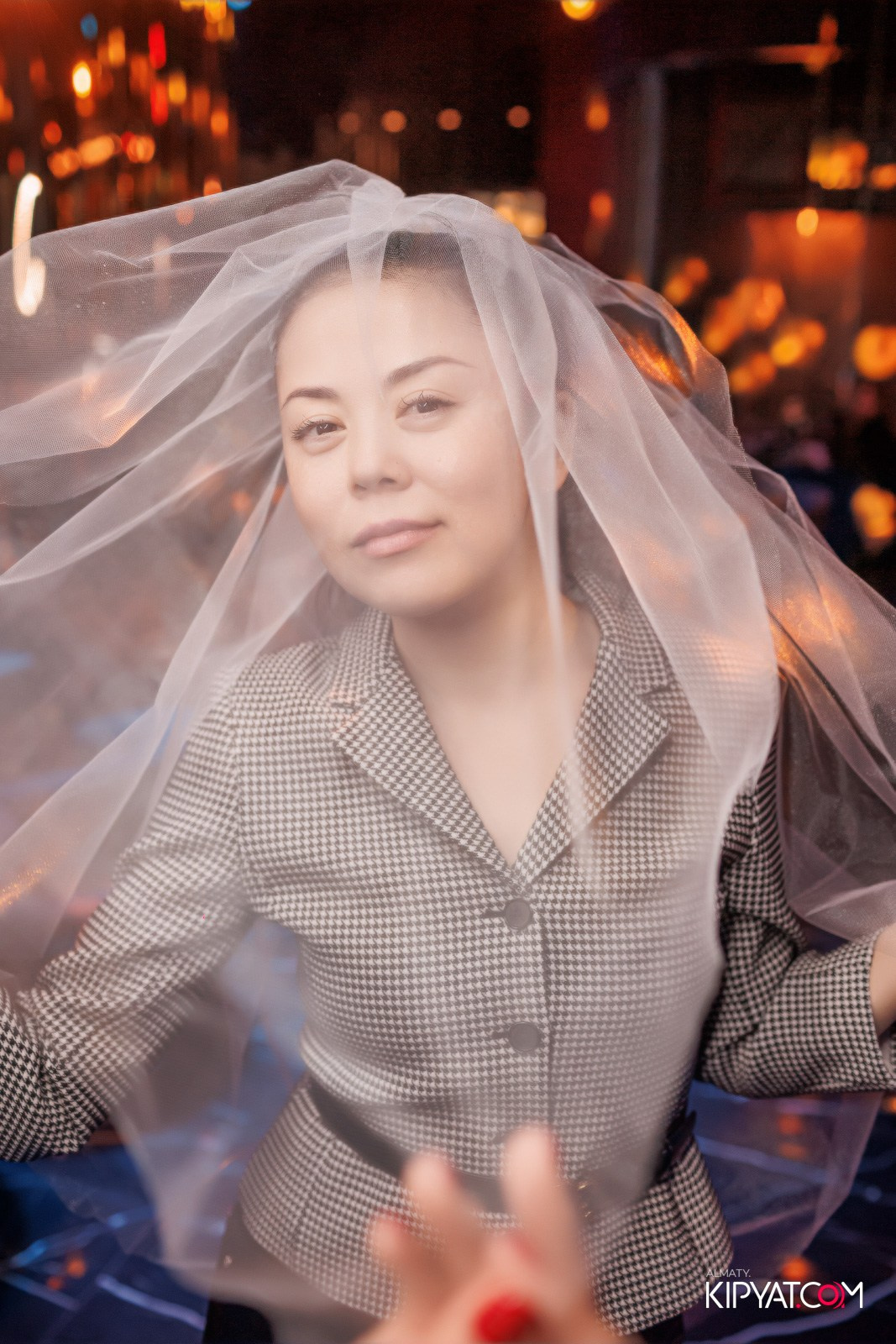 MOOD KARAOKE & TERRACE. КИПЯТКОМ АЛМАТЫ!