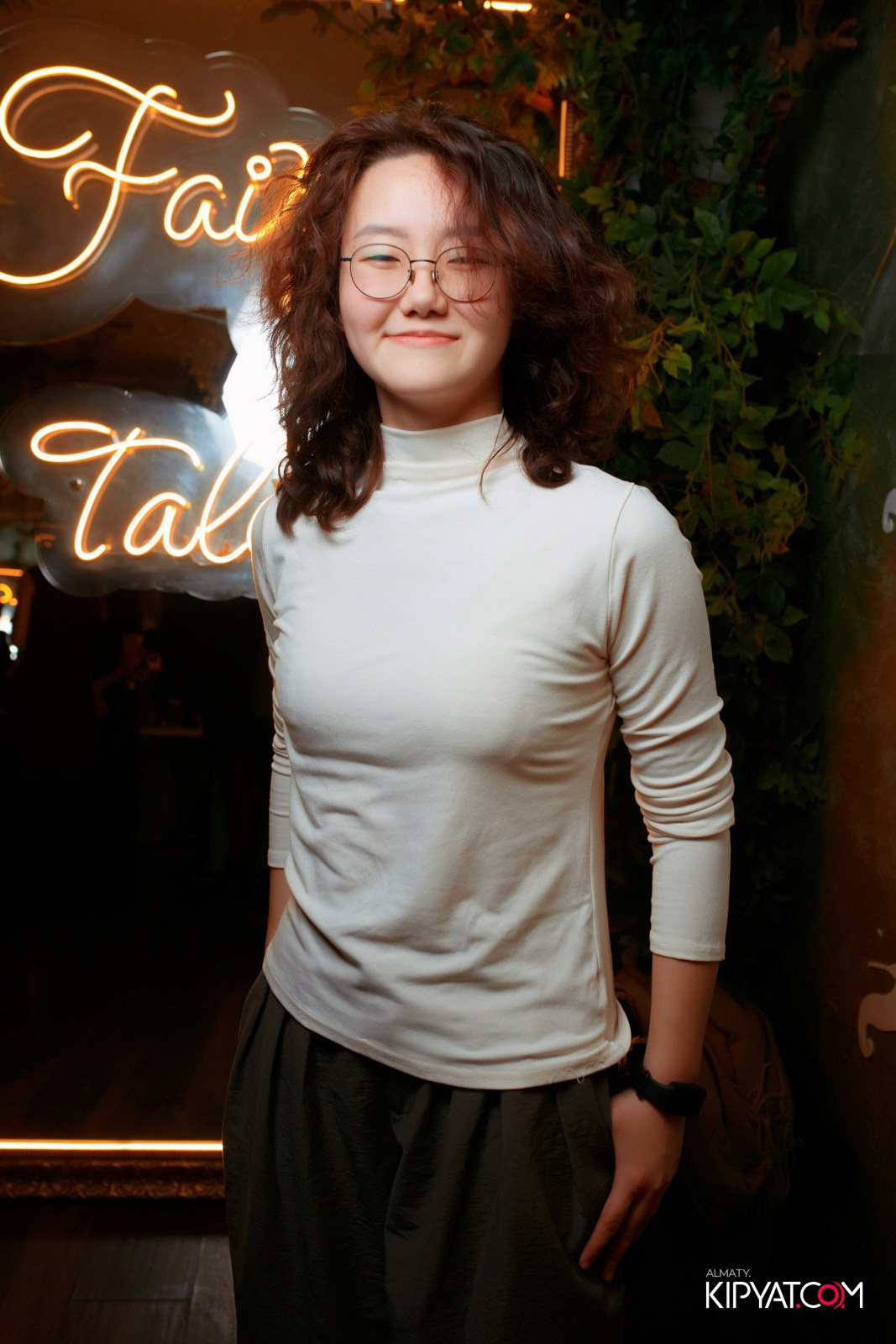 УХО И МЕДВЕДЬ НА САИНА. КИПЯТКОМ АЛМАТЫ!