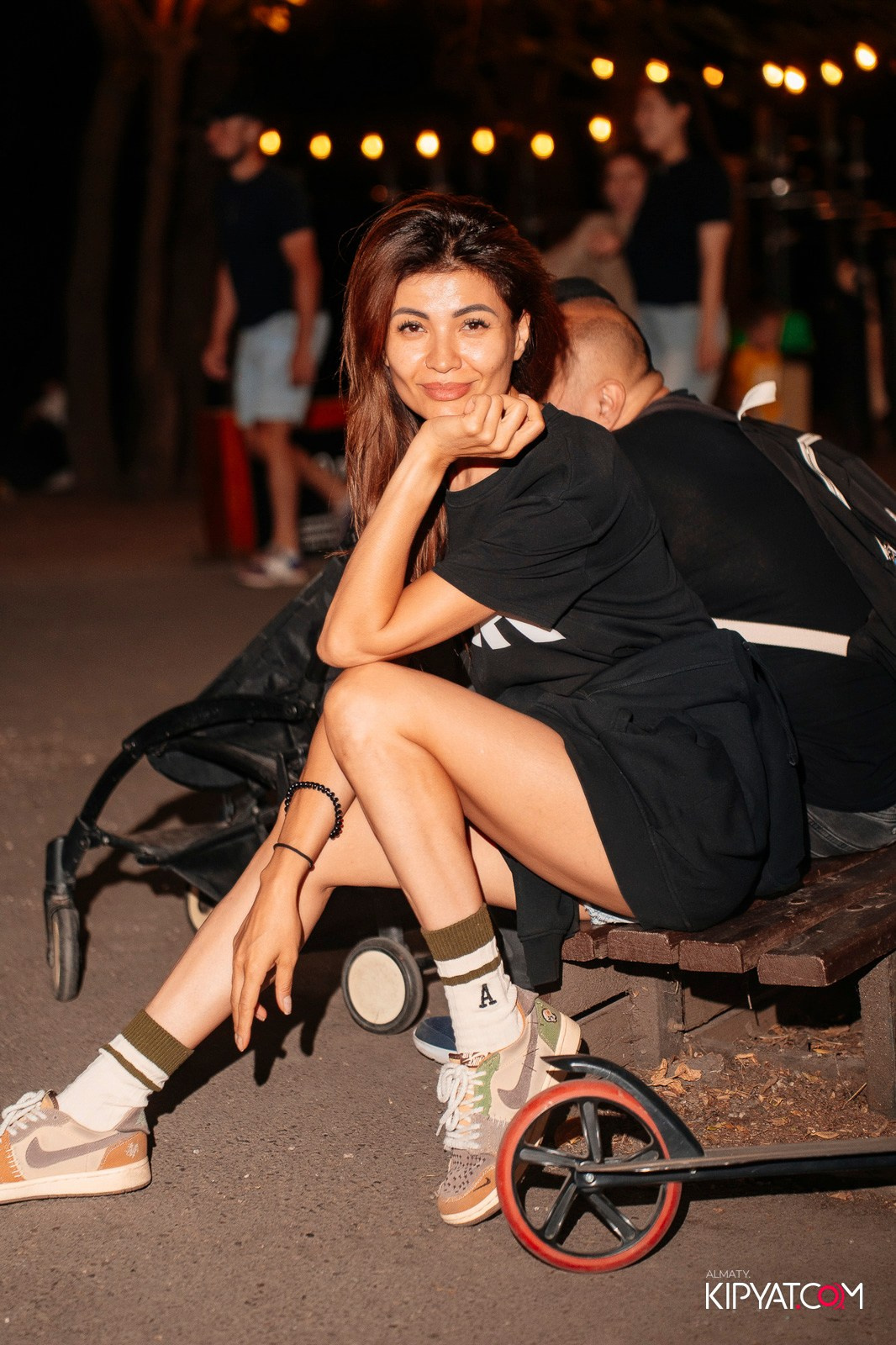 TERRENQOUR CAFE 3 ГОДА. КИПЯТКОМ АЛМАТЫ!