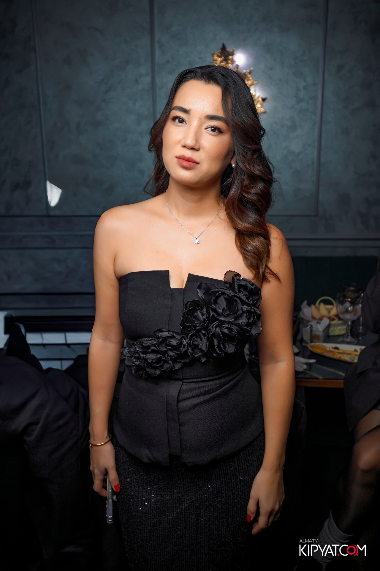 ДОРОГАЯ Я НЕ ПИЛ. КИПЯТКОМ АЛМАТЫ! Фотосъемка мероприятий в Алматы