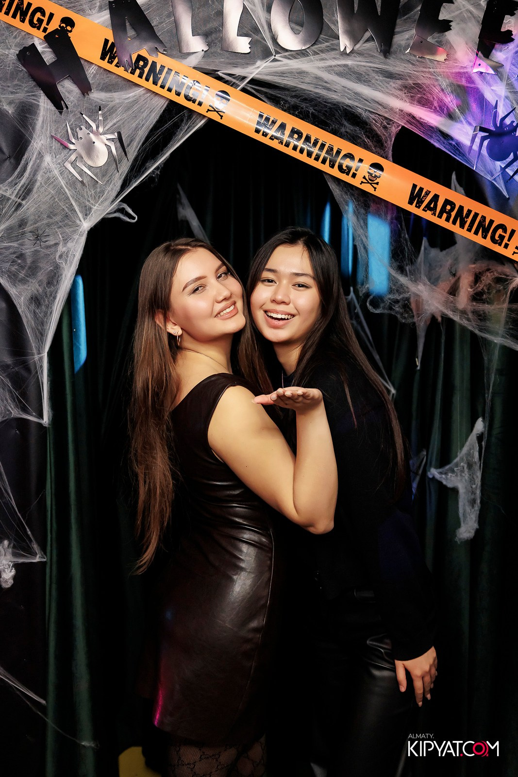 MUNCHEN PUB NA PANFILOVA. КИПЯТКОМ АЛМАТЫ!