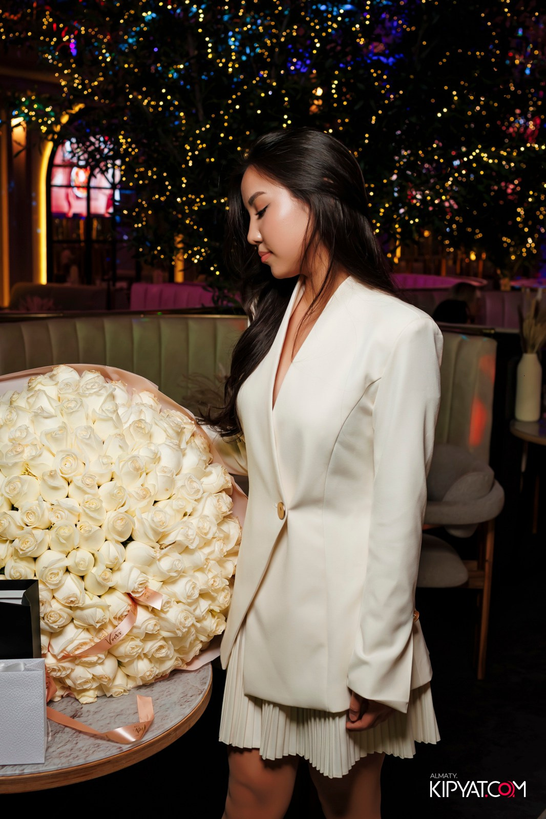 SAHARA ASIAN MIX. КИПЯТКОМ АЛМАТЫ! Фотосъемка мероприятий в Алматы