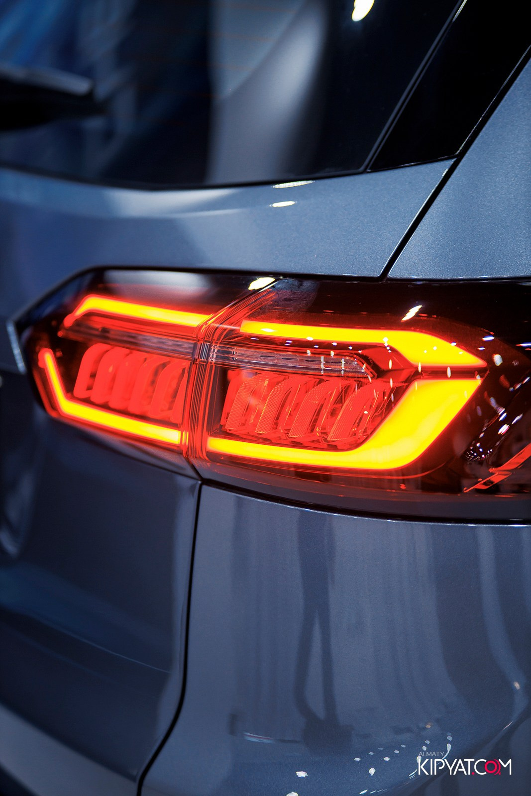 ПРЕЗЕНТАЦИЯ CHERY C8. КИПЯТКОМ АЛМАТЫ! Фотосъемка мероприятий в Алматы