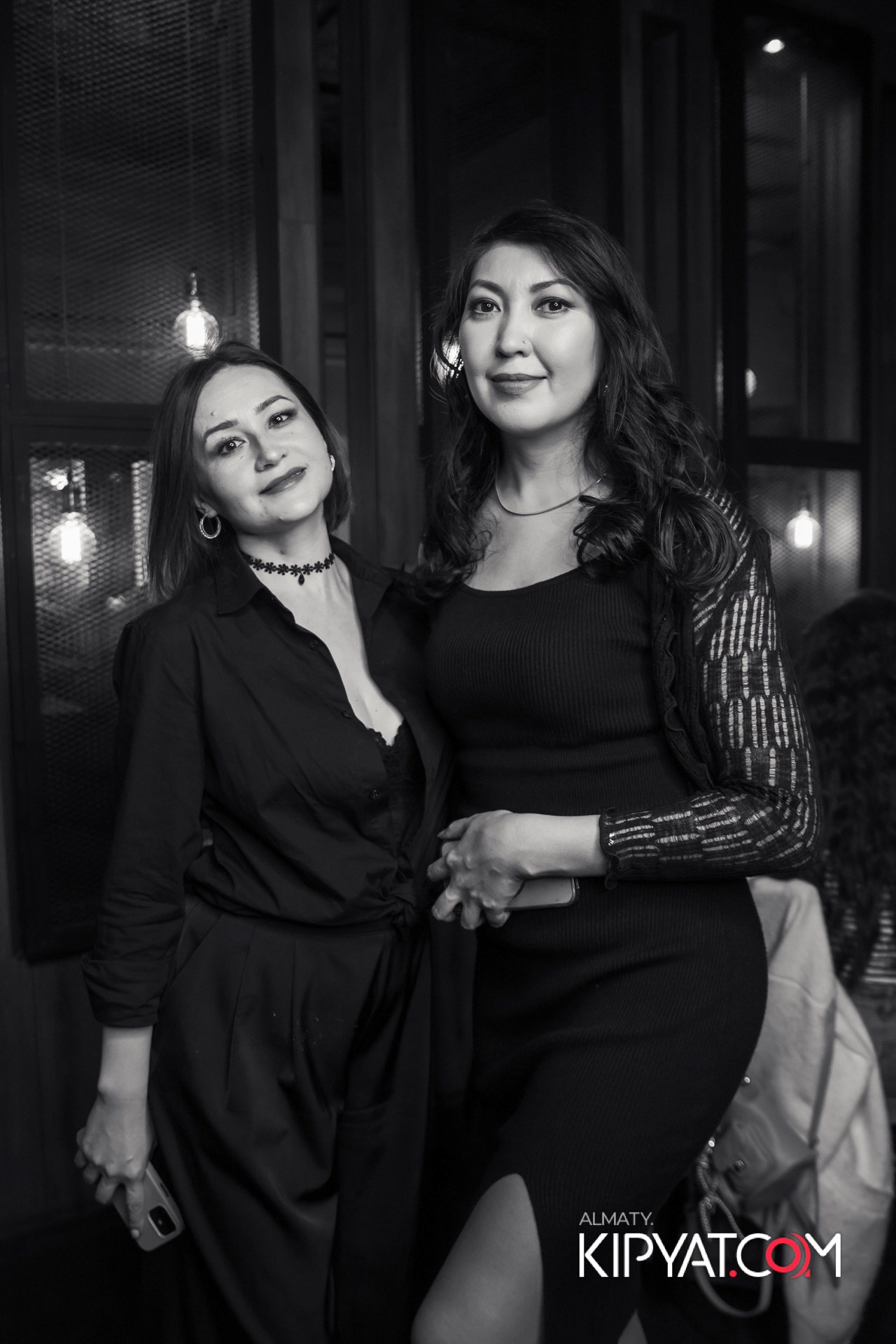 ПИНТА НА ДОСТЫК. КИПЯТКОМ АЛМАТЫ!