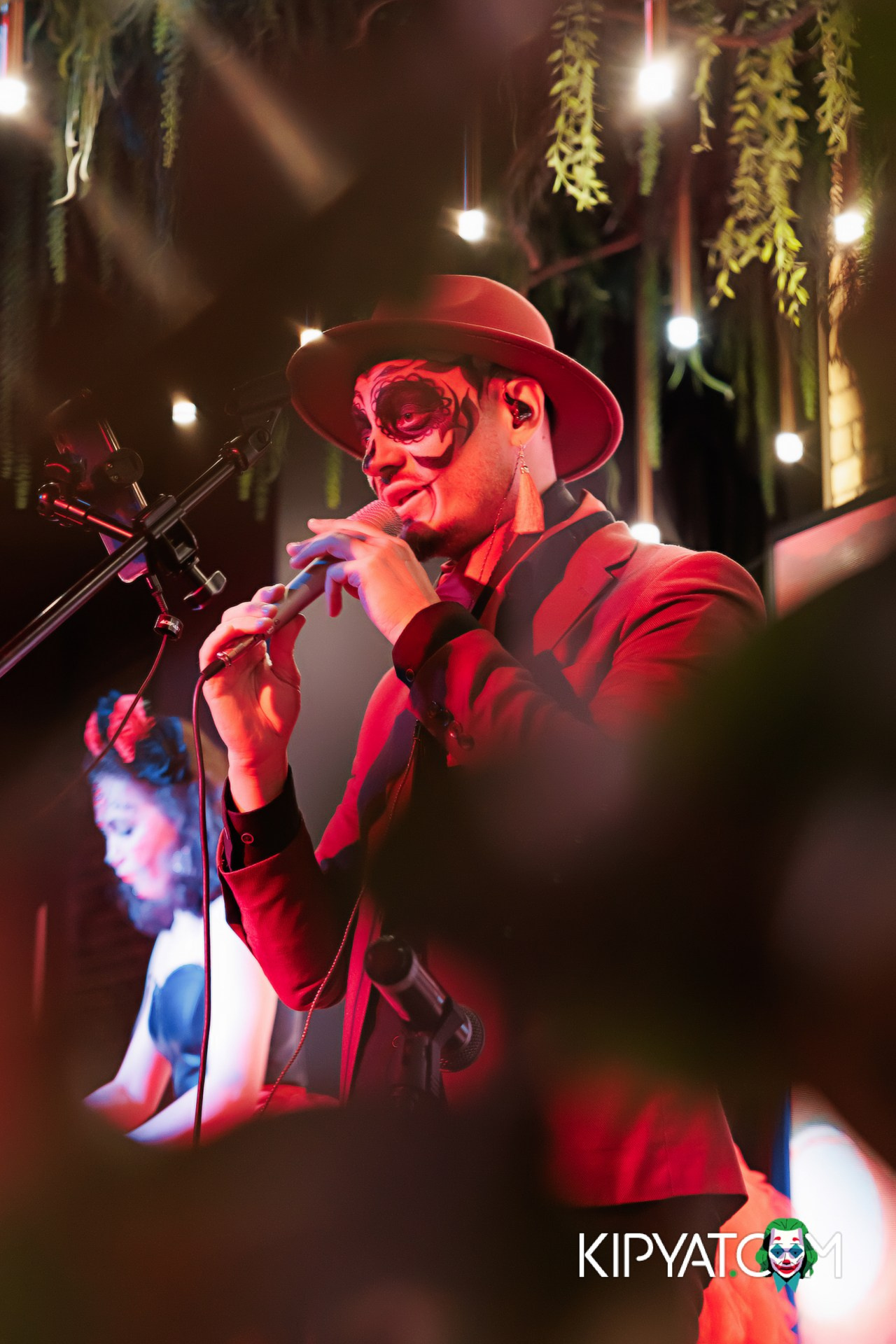 ZIYAFET MEAT HOUSE. КИПЯТКОМ АЛМАТЫ!