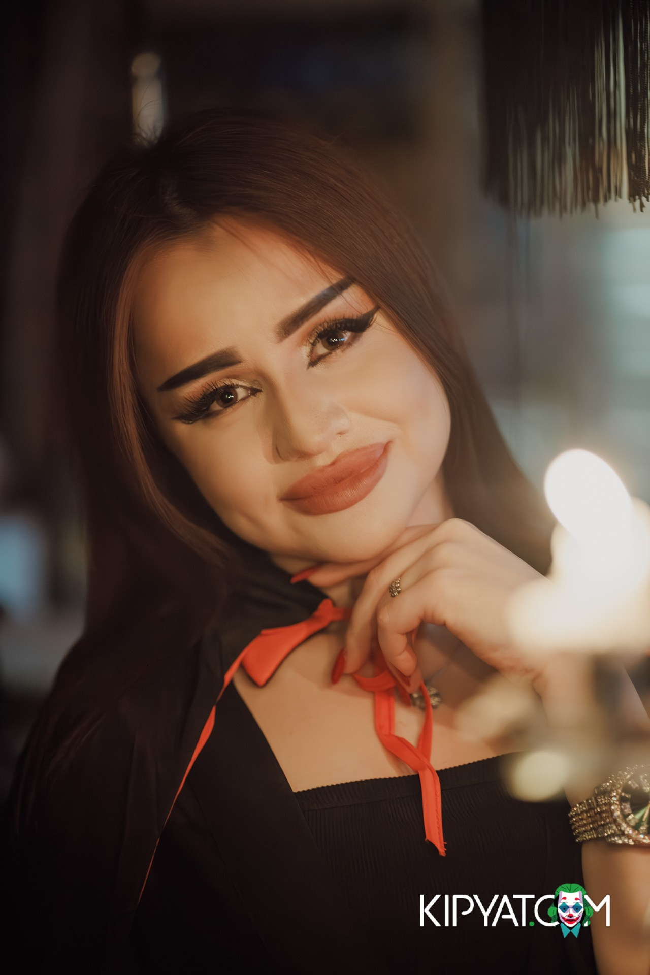 OLOVO НА САТПАЕВА. КИПЯТКОМ АЛМАТЫ! Фотосъемка мероприятий в Алматы