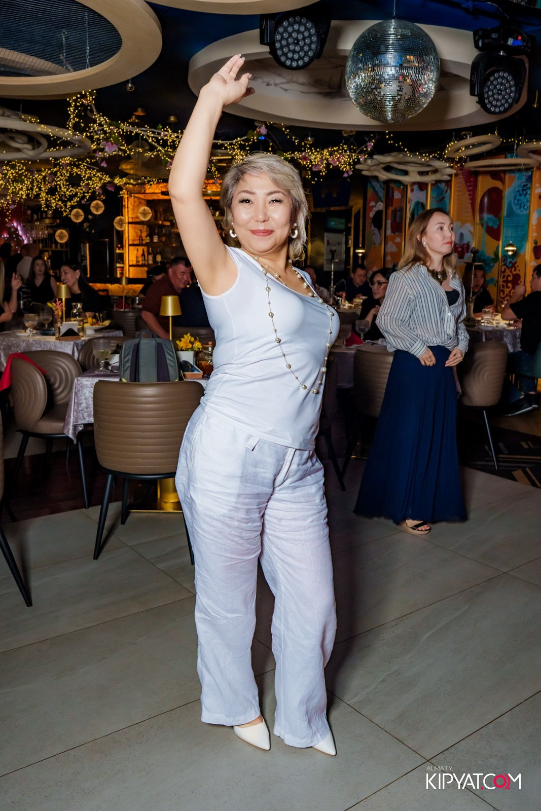 FORT VERNYI. КИПЯТКОМ АЛМАТЫ!