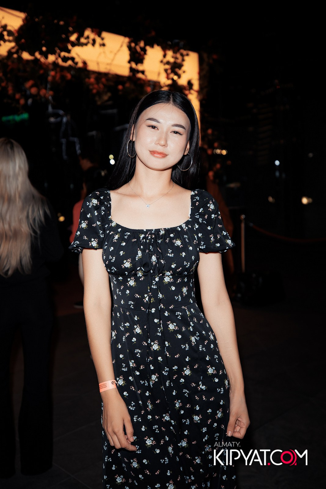 EVENT BAR. КИПЯТКОМ АЛМАТЫ!