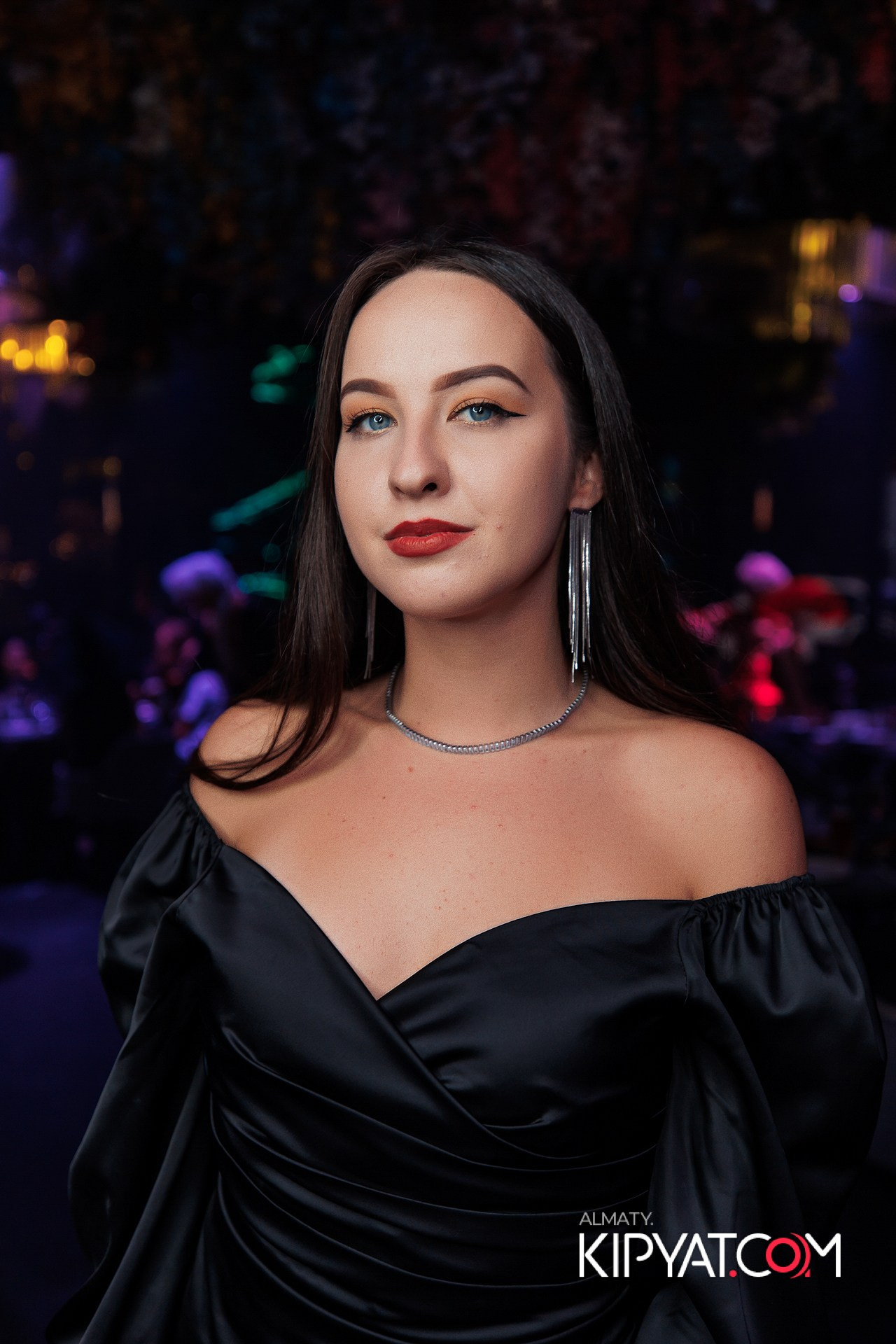 FRIENDS BAR & TERRACE. КИПЯТКОМ АЛМАТЫ! Фотосъемка мероприятий в Алматы