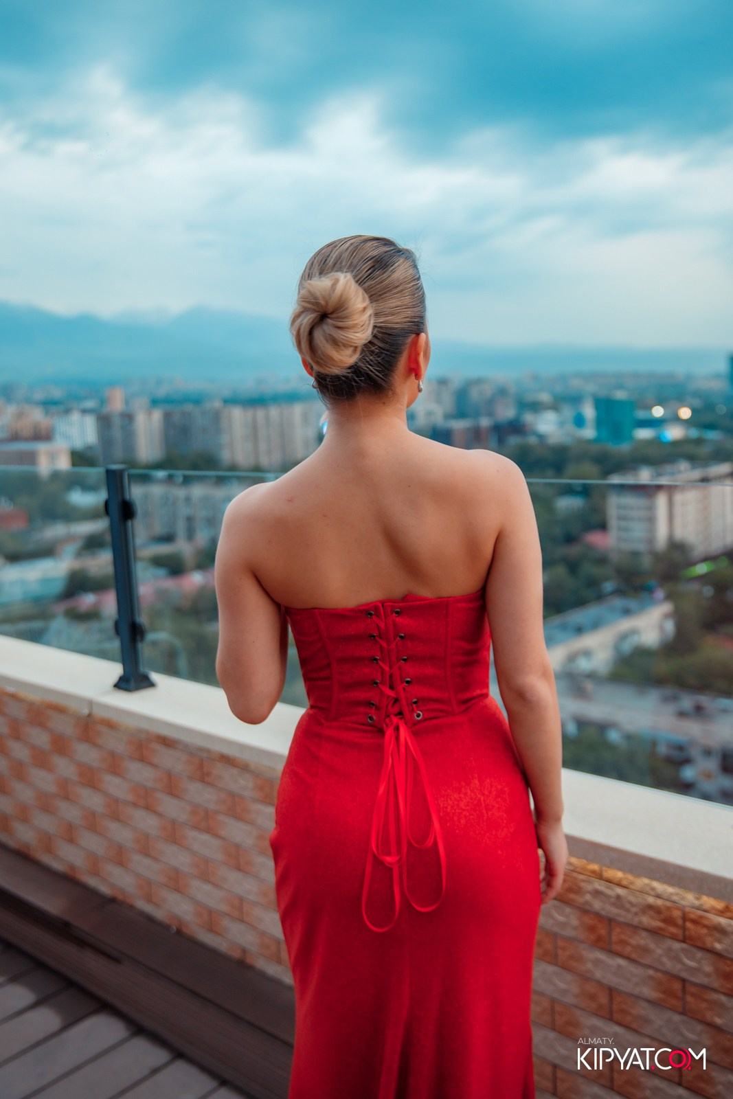 ALIMUSHA BIRTHDAY. КИПЯТКОМ АЛМАТЫ! Фотосъемка мероприятий в Алматы