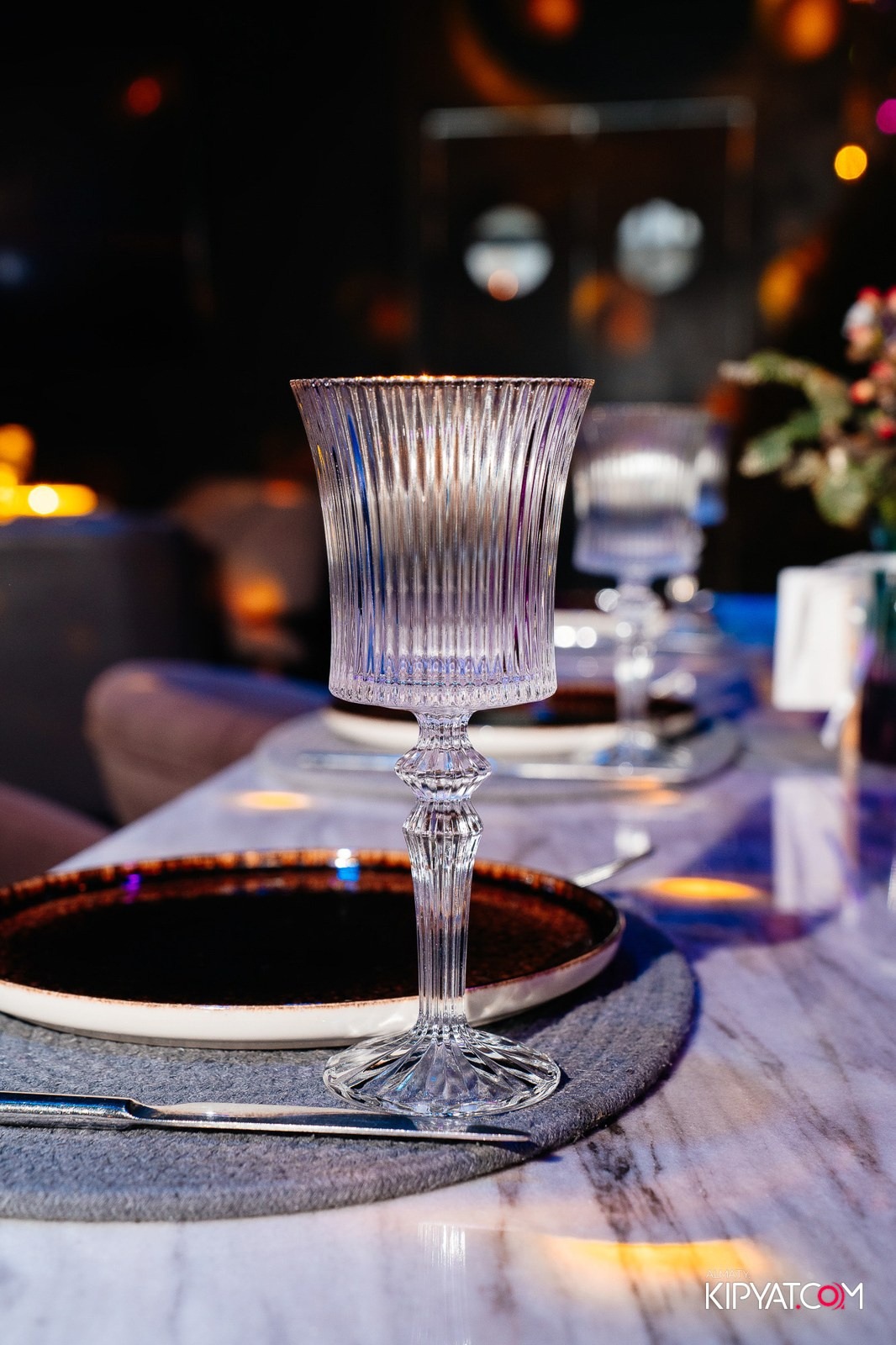 MOOD KARAOKE & TERRACE. КИПЯТКОМ АЛМАТЫ!