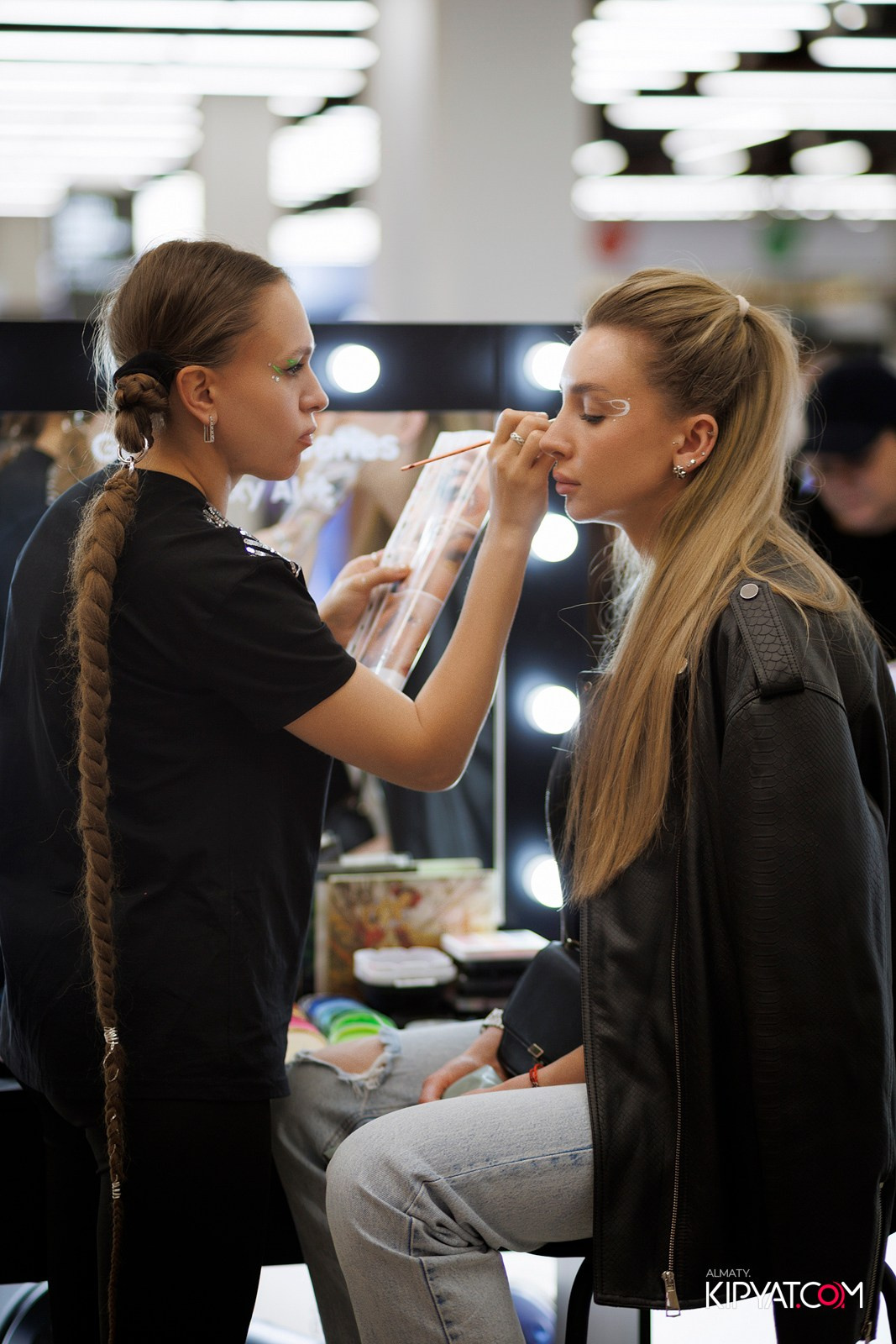 ПРЕЗЕНТАЦИЯ SAMSUNG S26. КИПЯТКОМ АЛМАТЫ! Фотосъемка мероприятий в Алматы