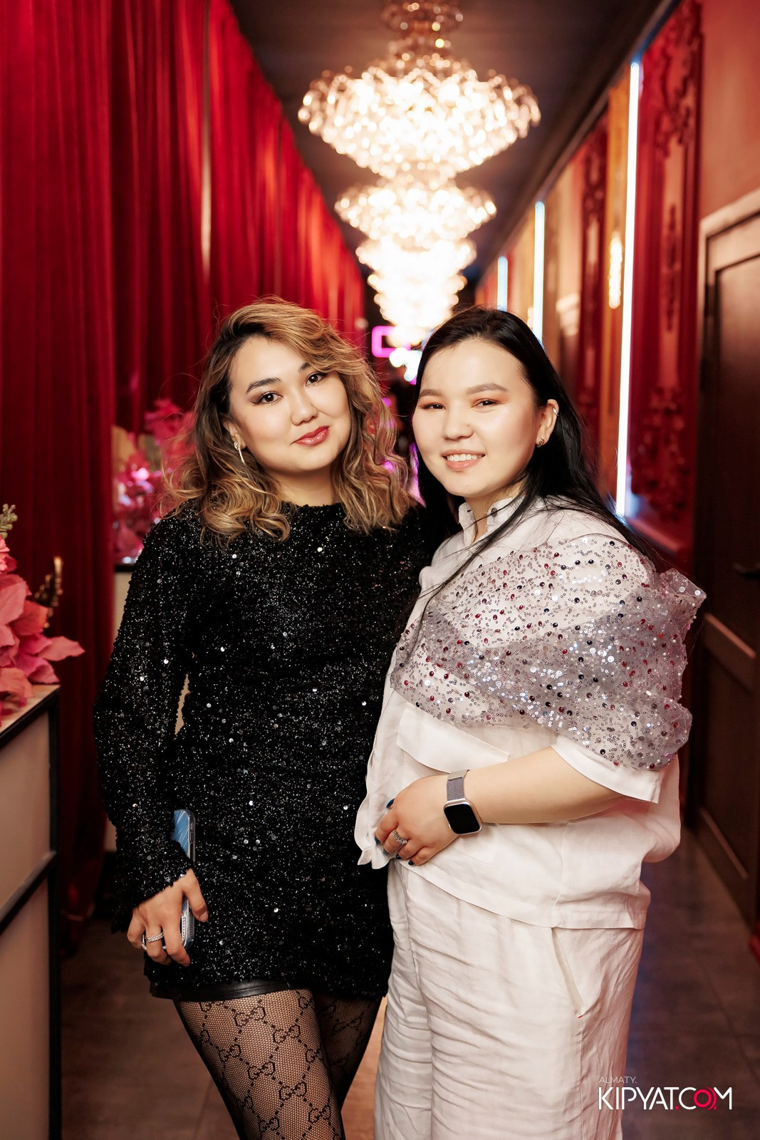 ЗАЯ, НА БИС. КИПЯТКОМ АЛМАТЫ! Фотосъемка мероприятий в Алматы