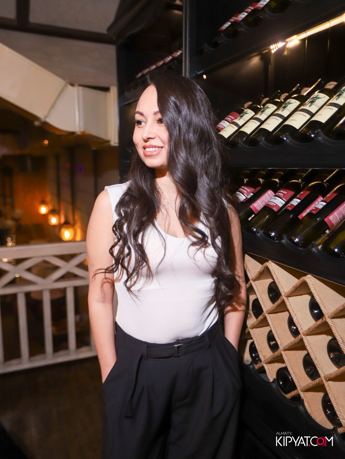 ЖИГУЛИ БАР ЖЕТЫСУ. КИПЯТКОМ АЛМАТЫ! Фотосъемка мероприятий в Алматы