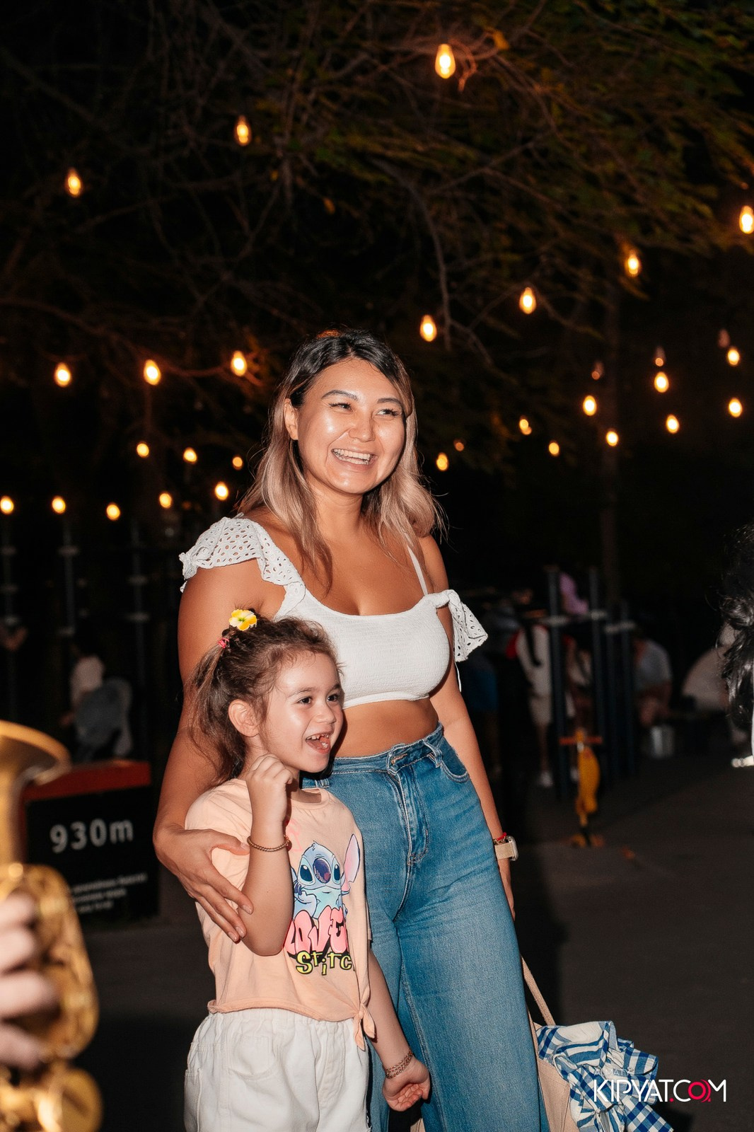 TERRENQOUR CAFE 3 ГОДА. КИПЯТКОМ АЛМАТЫ!