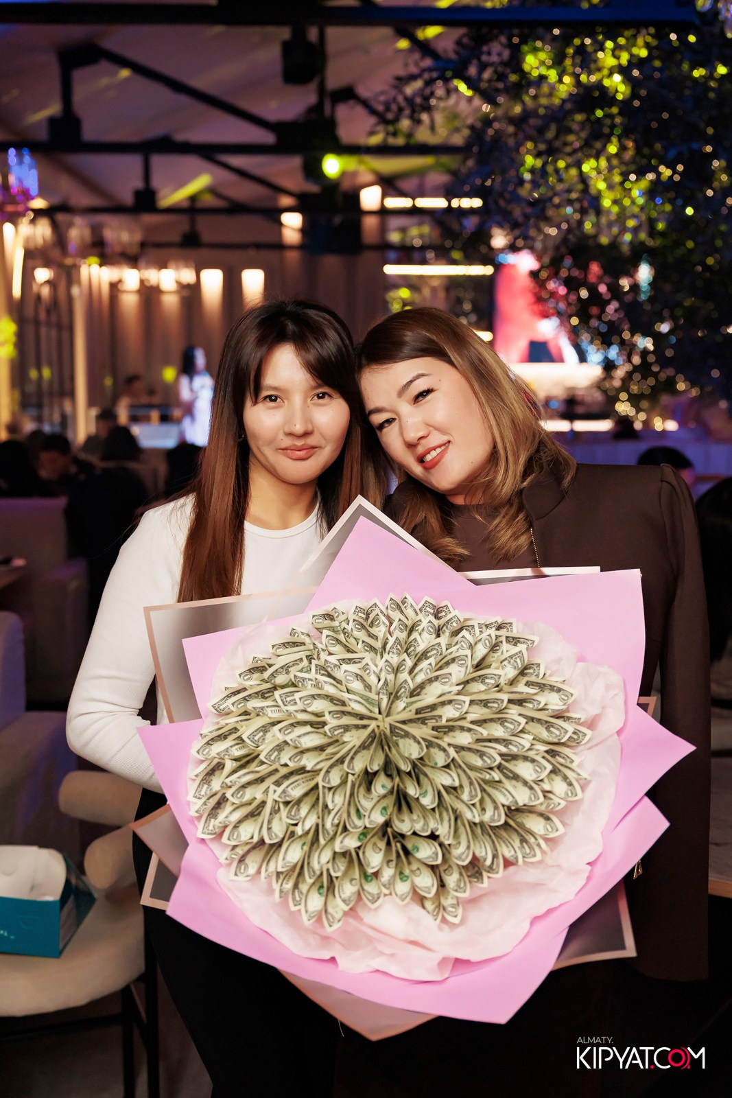 SAHARA ASIAN MIX. КИПЯТКОМ АЛМАТЫ! Фотосъемка мероприятий в Алматы