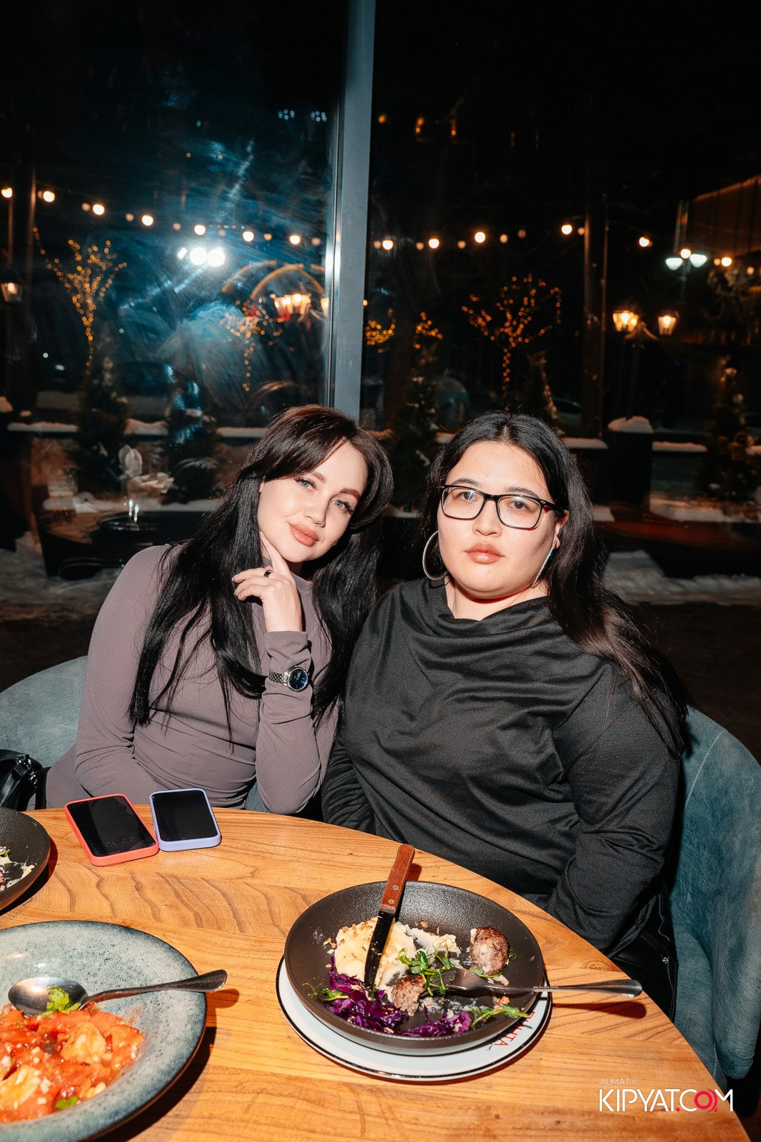 ПИНТА PREMIUM. КИПЯТКОМ АЛМАТЫ!