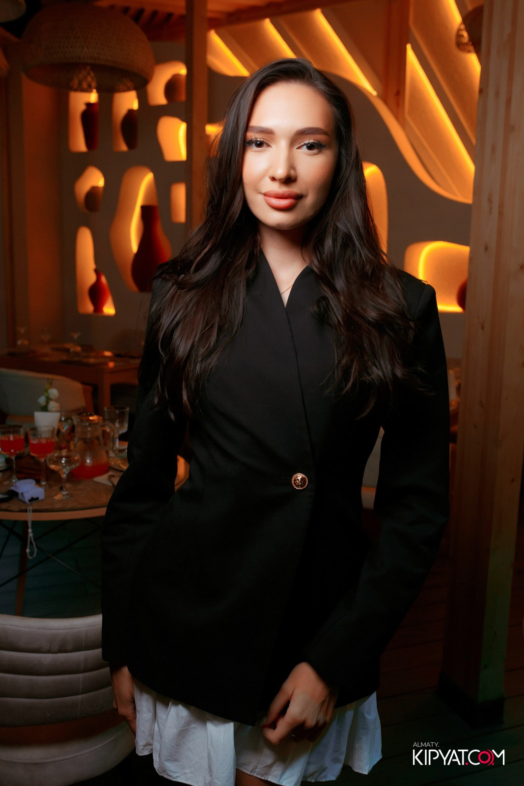 MOOD KARAOKE & TERRACE. КИПЯТКОМ АЛМАТЫ!