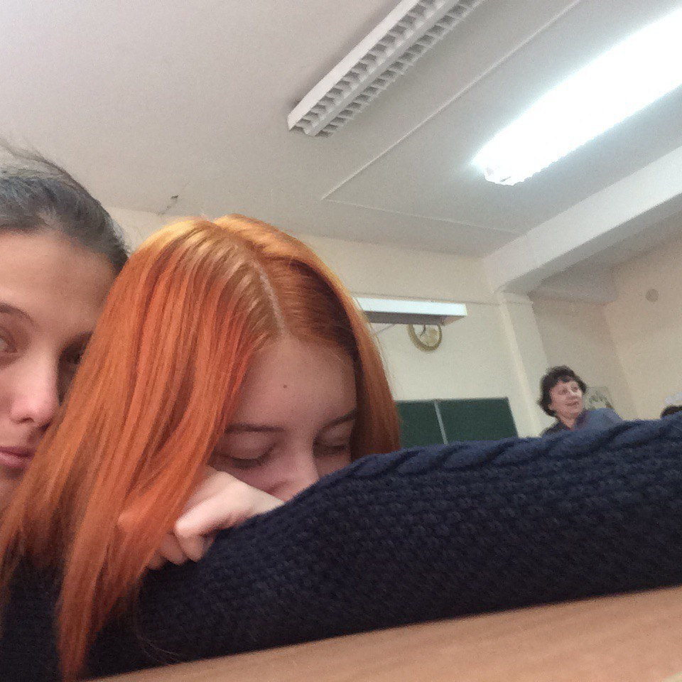 Октябрь. Семейный, Свадебный фотограф СПБ Питер— Романова Екатерина