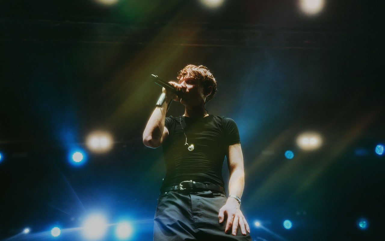 Ваня Дмитриенко. Свадебный фотограф в Санкт-Петербурге Марина Фесенко