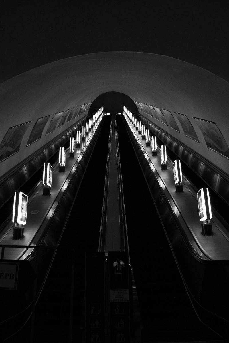 Интерьерная, предметная. BWstudio — фотостудия черно-белой фотографии Алматы. Фотограф Алматы. Фотостудия Алматы