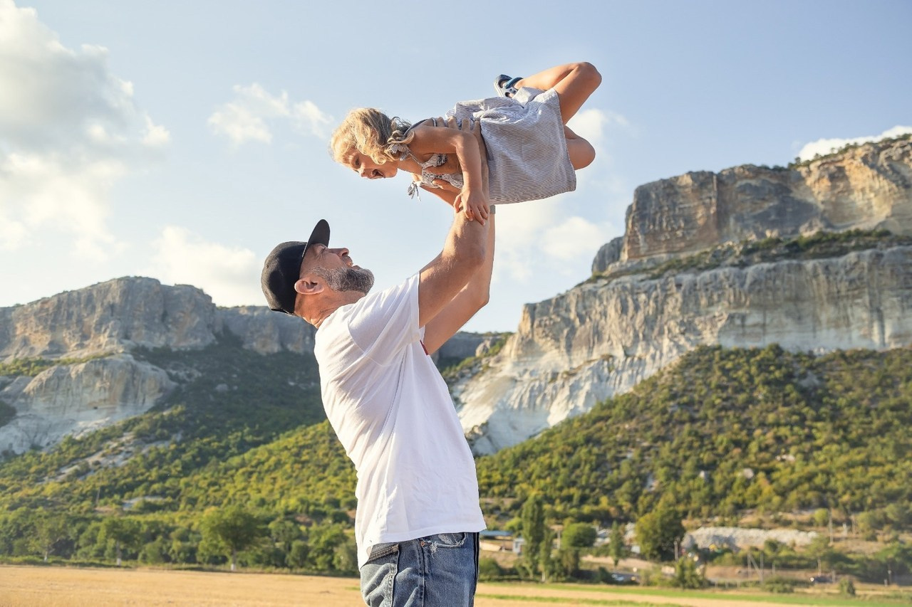 Отзывы. Семейный фотограф в Москве Влада Лунина