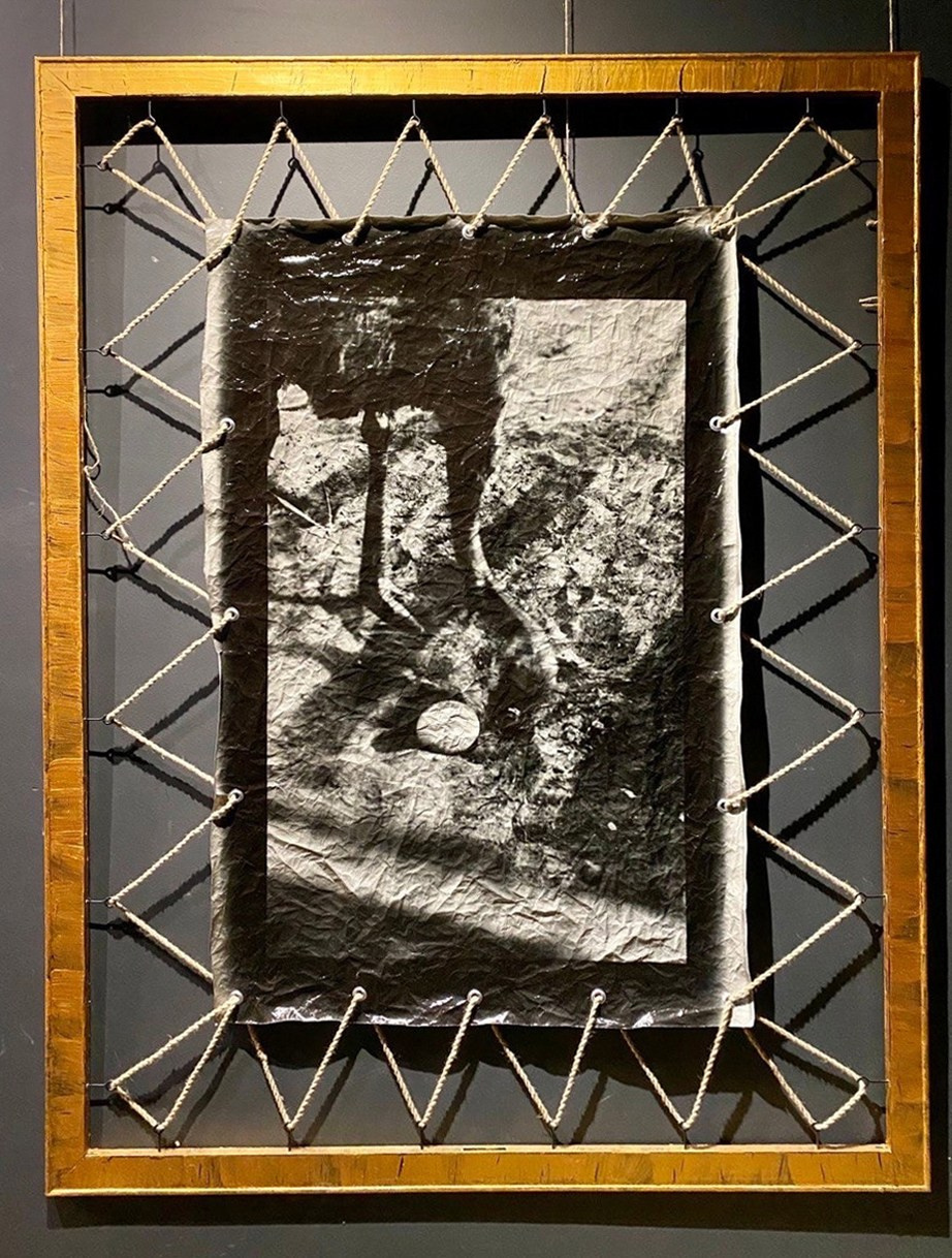 Работы. Об авторе