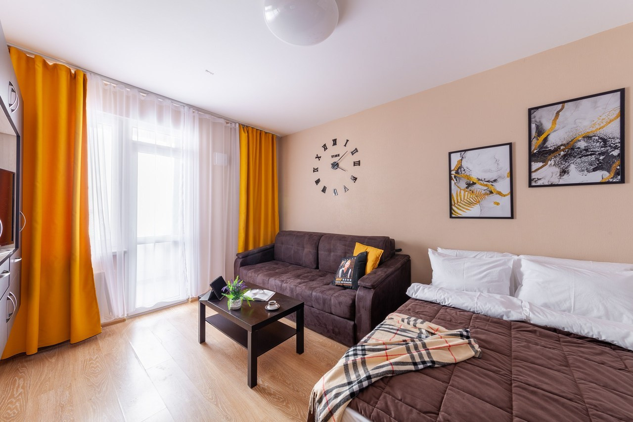 Отзывы. Интерьерный фотограф Рафаэль