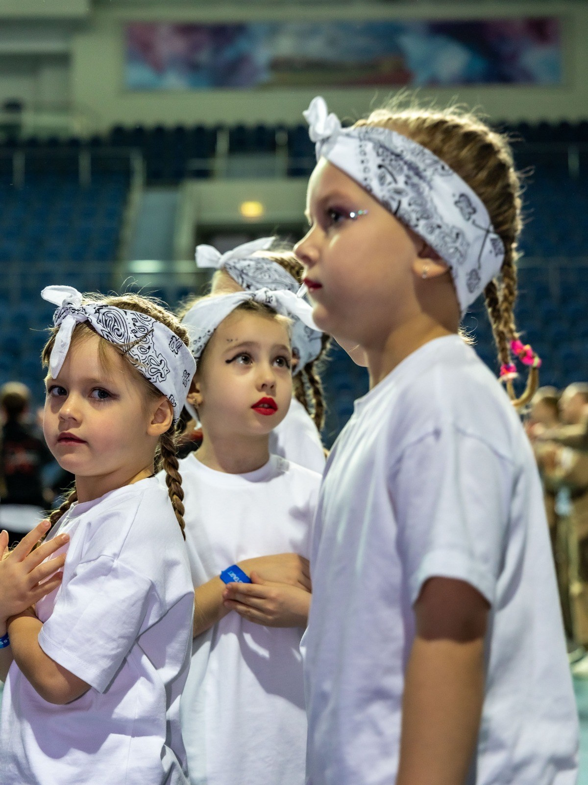 Фотограф Татьяна Марсуверских г. Жуковский, Москва и М о. Репортажные съёмки тодэс батл. Фотограф для маркетплейсов, фотоуслуги в Жуковском Татьяна Марсуверских