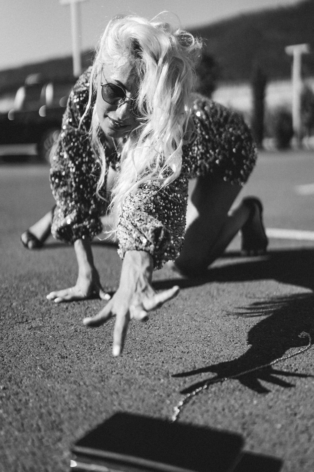 Фотосессия в Геленджике: Стритстайл — Асфальт — фотограф Жанна Шестопалова