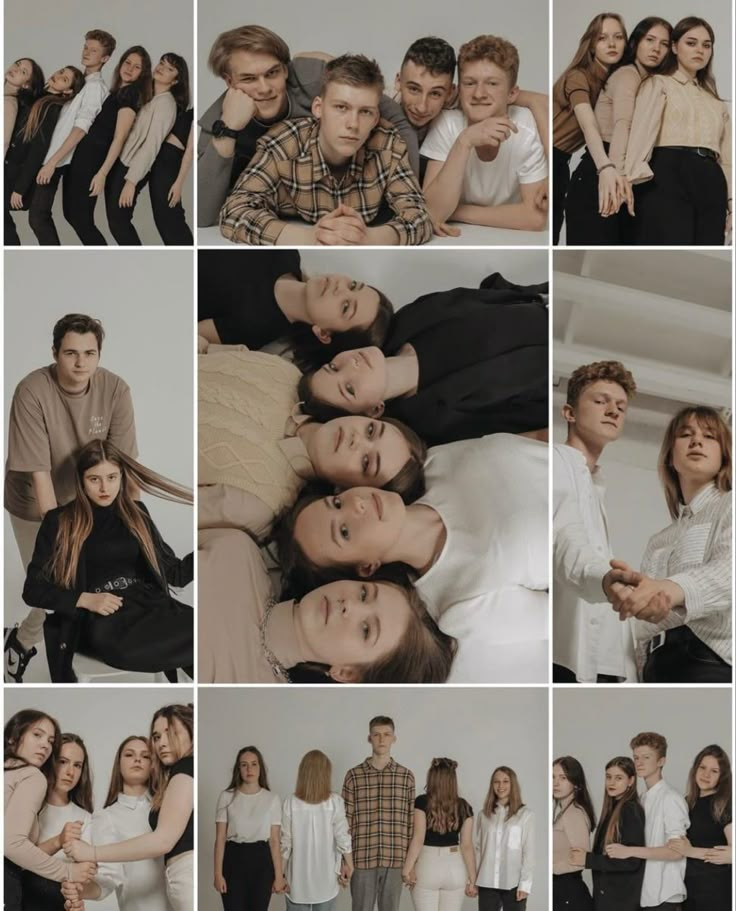 9-11 класс. XPLACEMEDIA — Виньетки в Актобе. Выпускные альбомы в Актобе