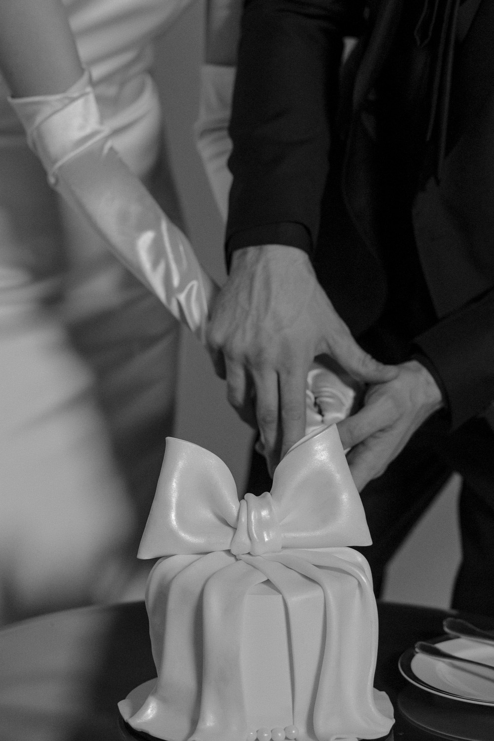 D & P (Four Seasons). Свадебный фотограф Москва