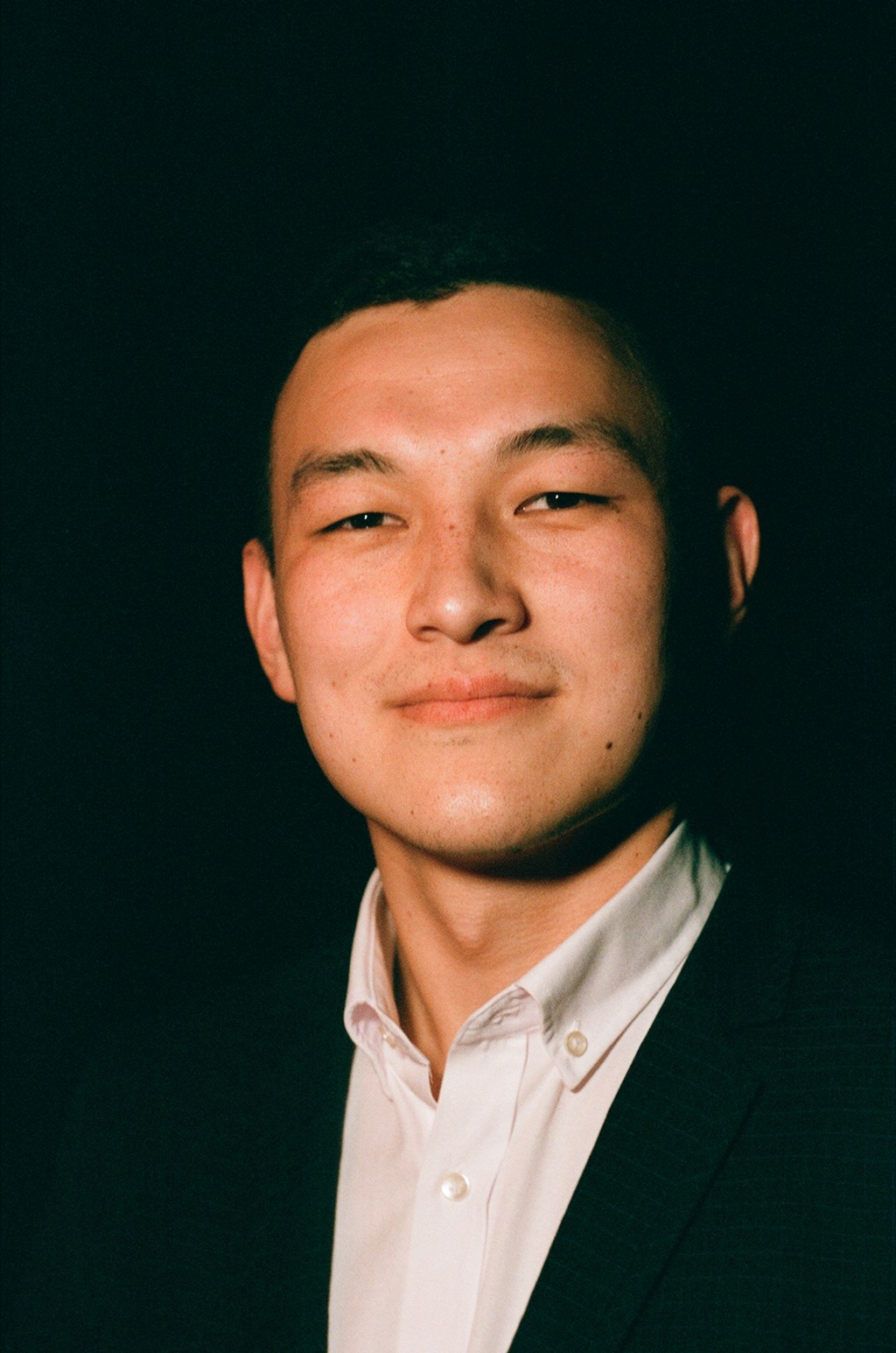 Первая лига 2022. #спецкорНвер