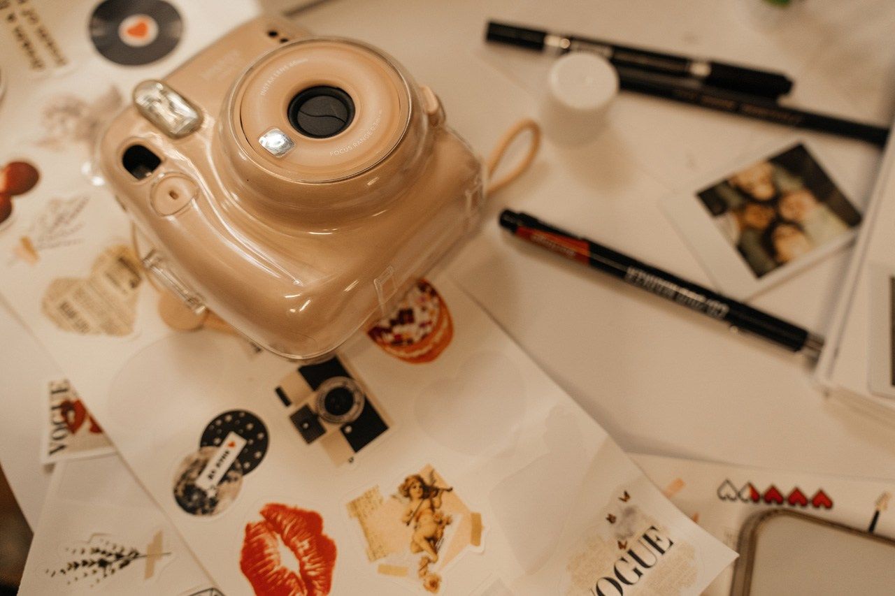 ILYA I POLINA. Семейный и портретный фотограф в г. Орск Алишер Азимов