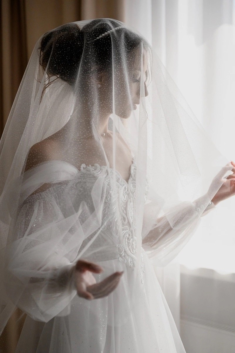 Свадебная фотосессия. Свадебный фотограф и видеооператор | Воронеж | Липецк