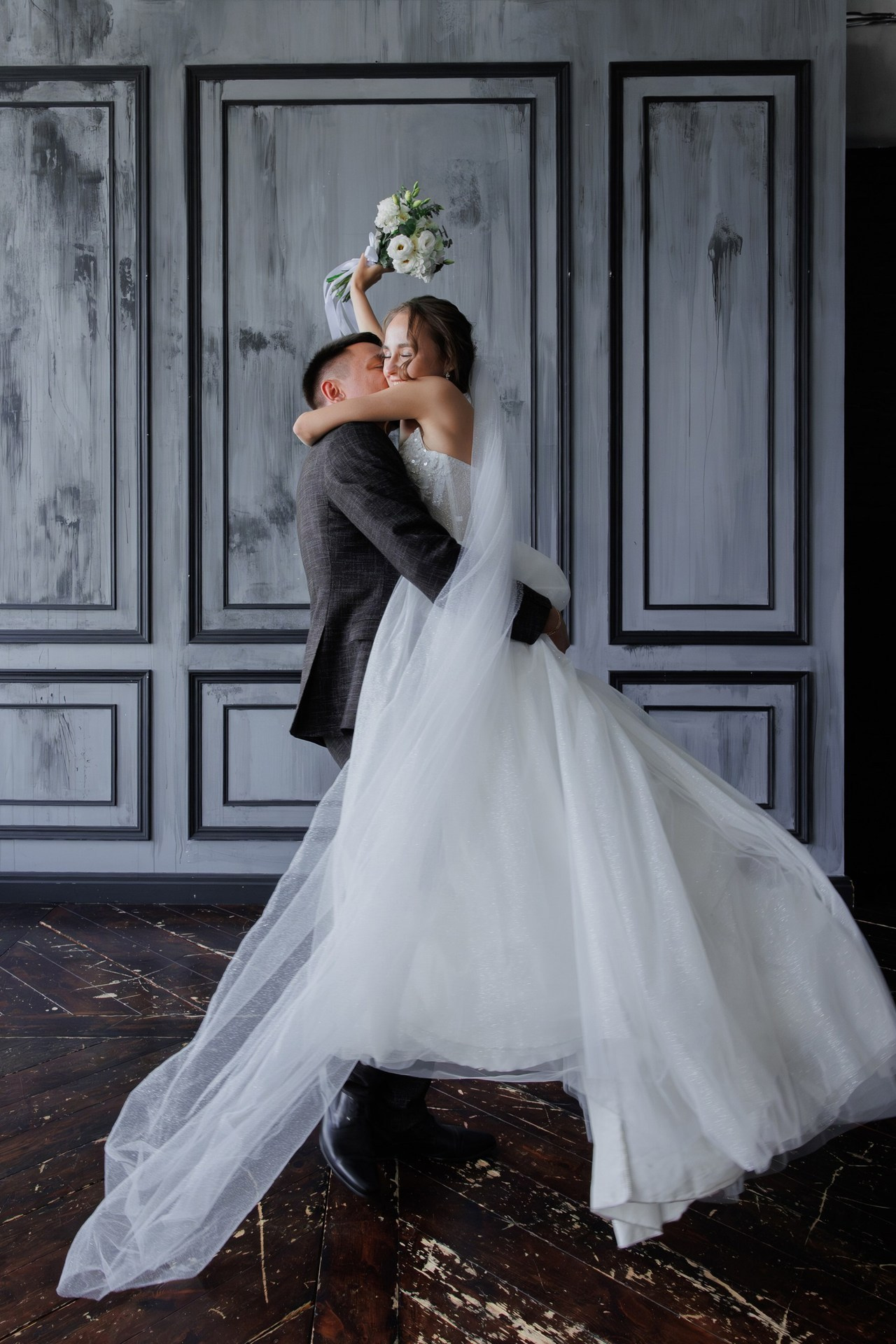 Отзывы. Андрей Черёмушкин | Репортажный Фотограф в Хабаровске