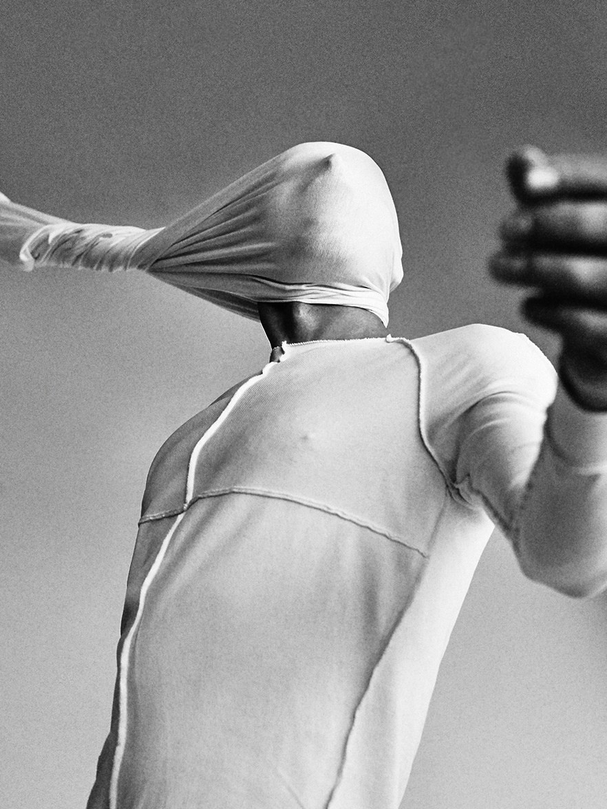 Портфолио. Екатерина Богданова — портретный фотограф в Екатеринбурге | контент фото и видео съемка для бизнеса