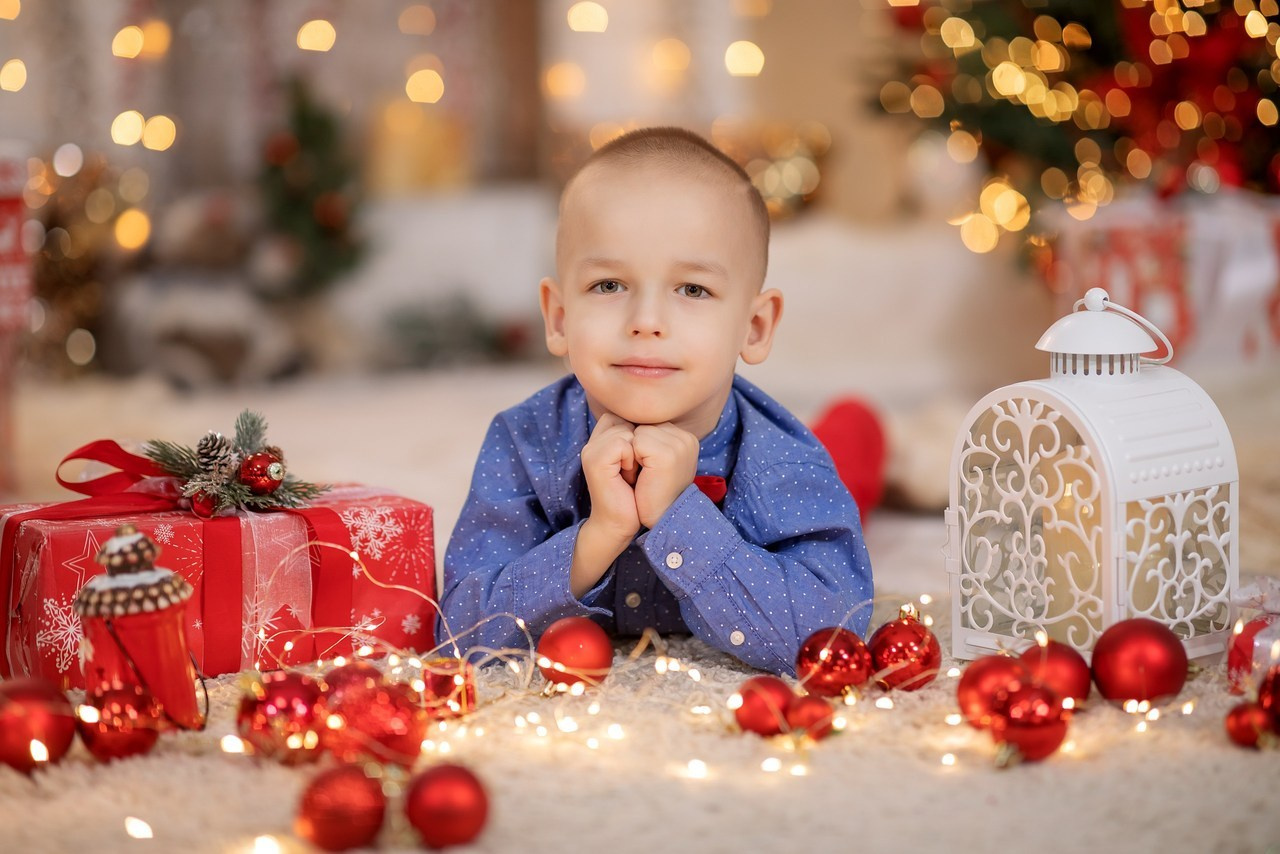 Отзывы. Семейный и детский фотограф Мария Полякова